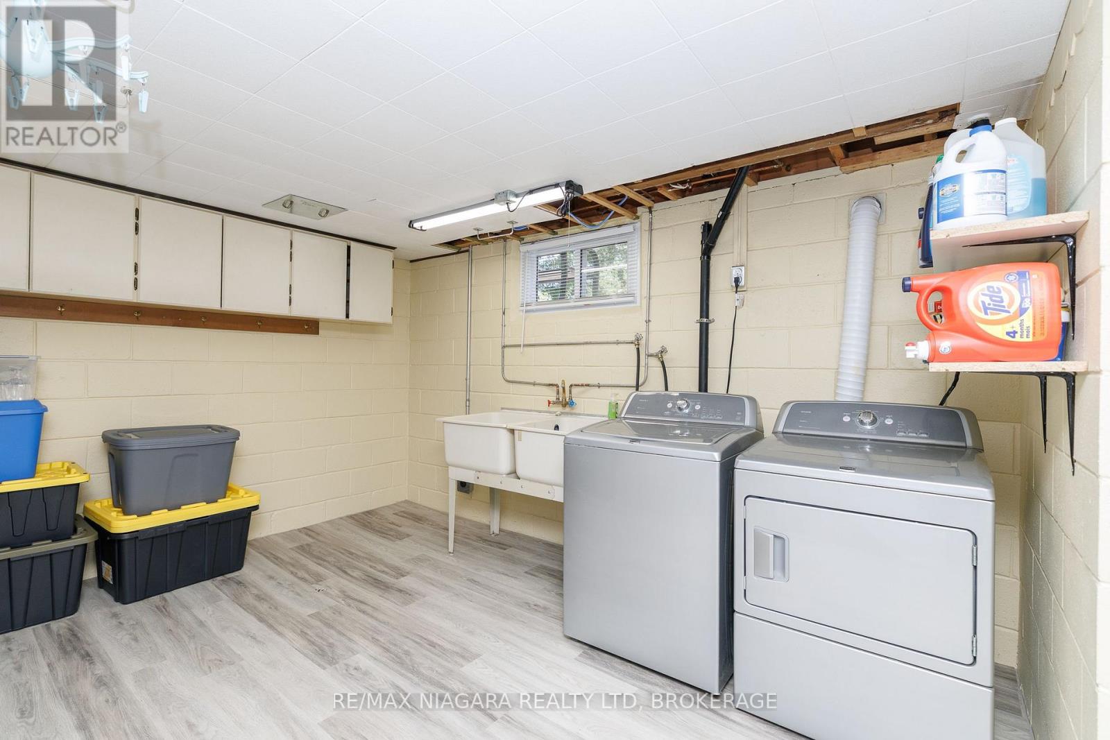 6329 Goodsir Crescent, Niagara Falls, Ontario  L2G 1H2 - Photo 35 - X13764438
