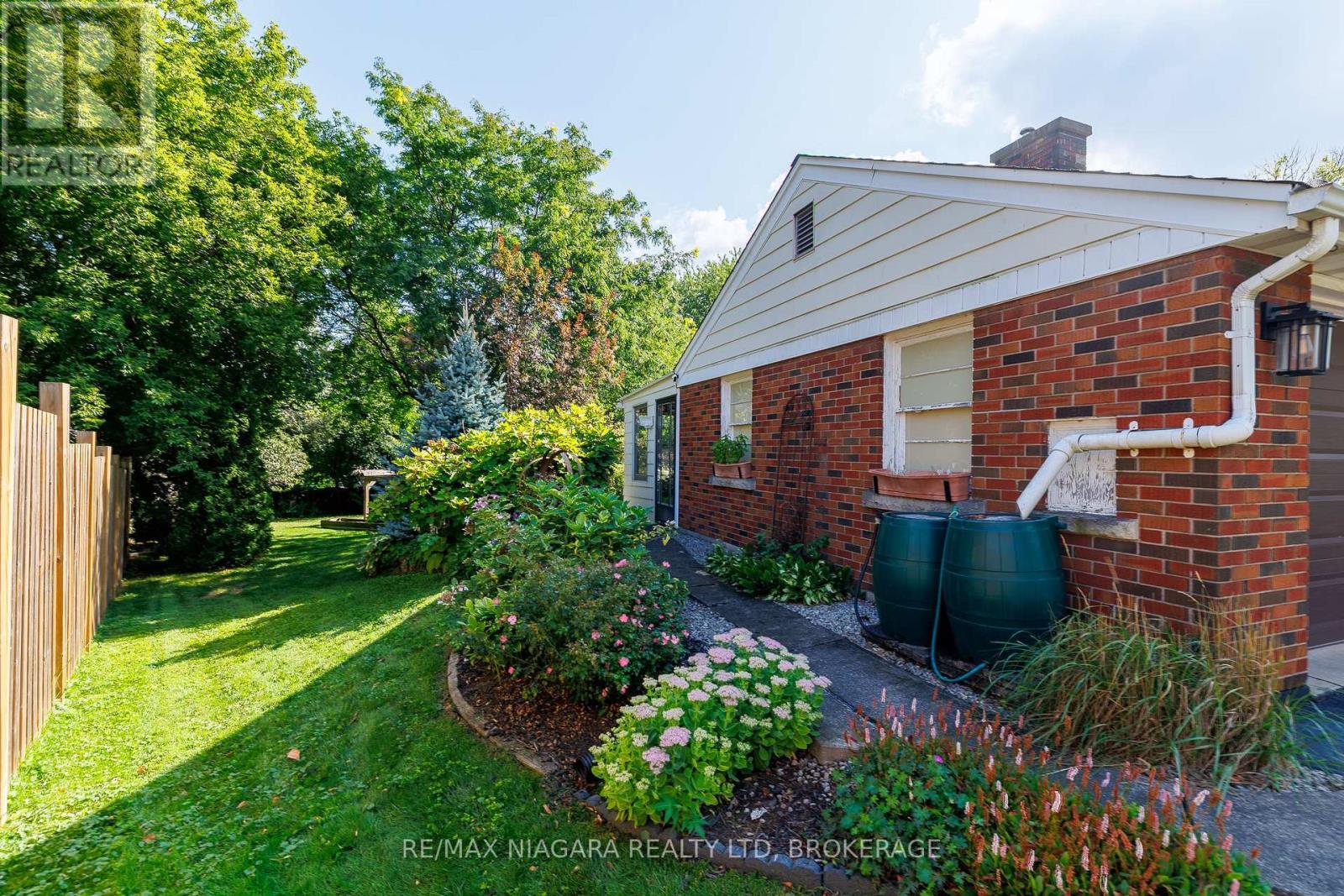 6329 Goodsir Crescent, Niagara Falls, Ontario  L2G 1H2 - Photo 44 - X13764438