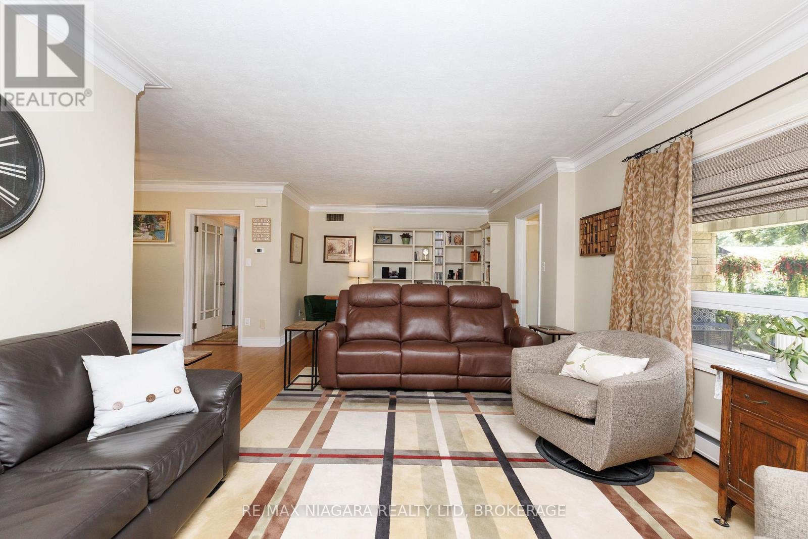 6329 Goodsir Crescent, Niagara Falls, Ontario  L2G 1H2 - Photo 9 - X13764438