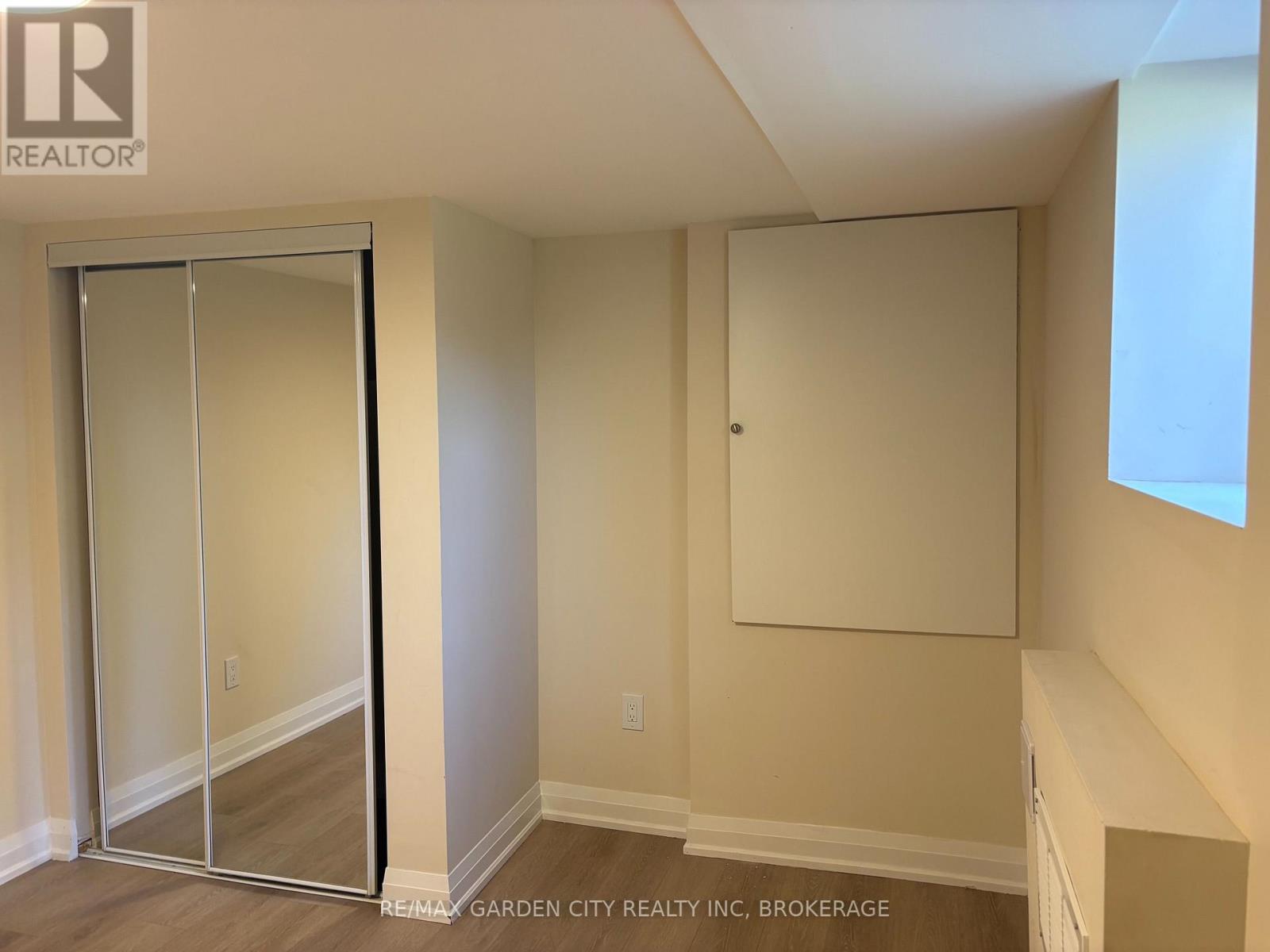 Lwr-1b - 60 Wakelin Terrace, St. Catharines, Ontario  L2M 4K9 - Photo 12 - X13764536