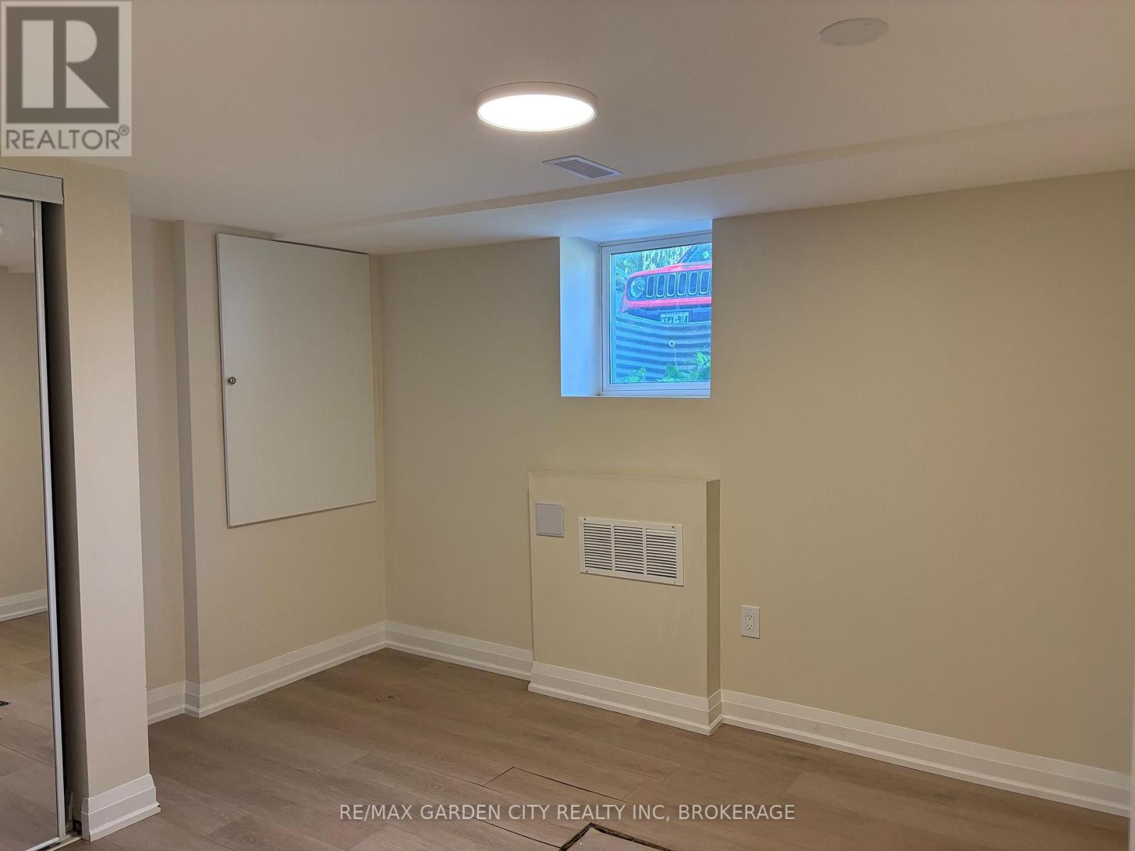 Lwr-1b - 60 Wakelin Terrace, St. Catharines, Ontario  L2M 4K9 - Photo 13 - X13764536