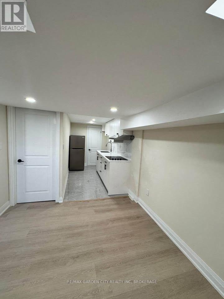 Lwr-1b - 60 Wakelin Terrace, St. Catharines, Ontario  L2M 4K9 - Photo 9 - X13764536
