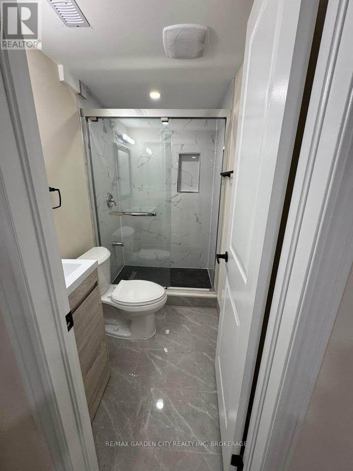 Lwr-2b - 60 Wakelin Terrace, St. Catharines, Ontario  L2M 4K9 - Photo 7 - X13764540