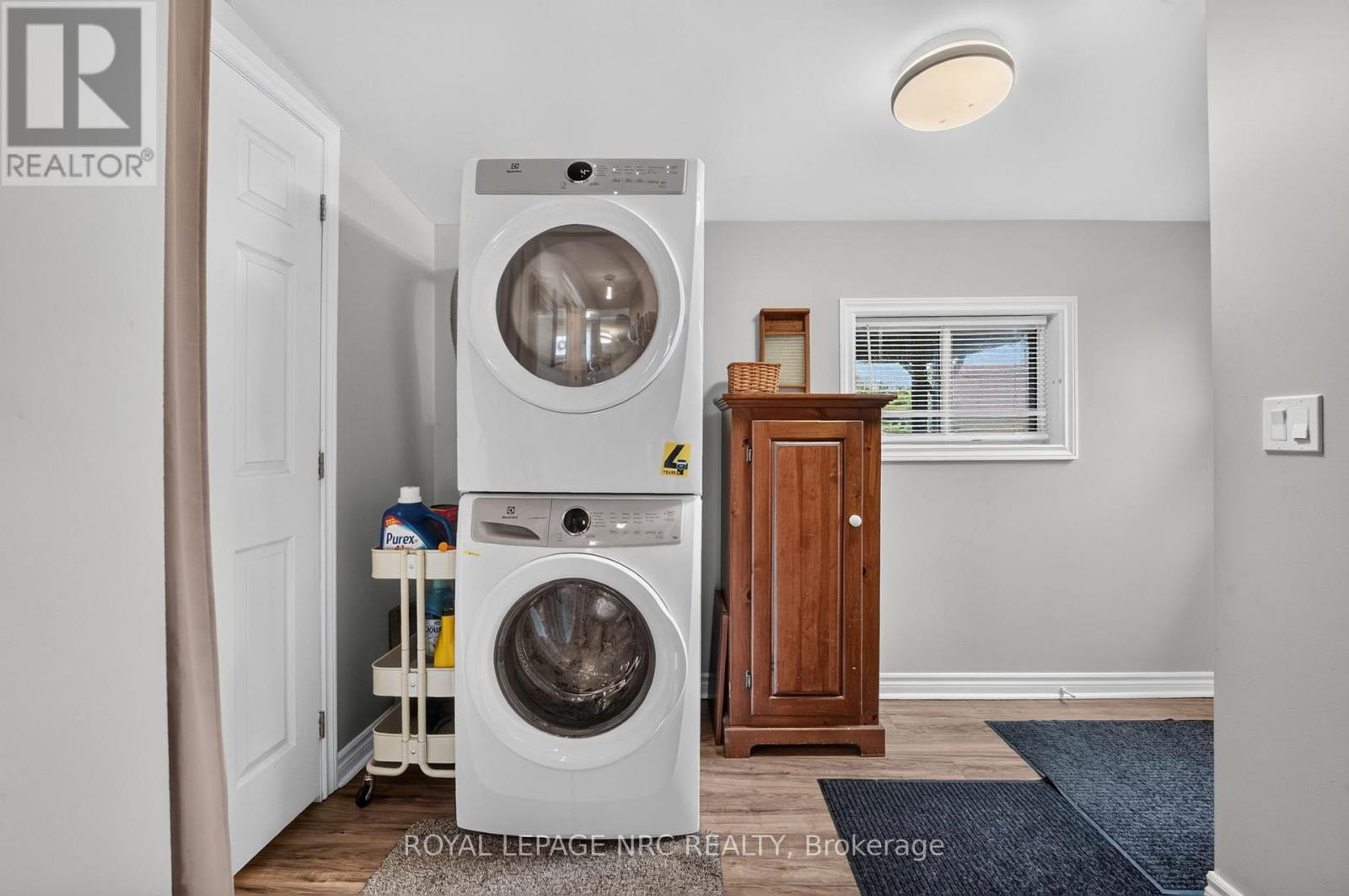 63 Oakwood Street, Port Colborne, Ontario  L3K 5G1 - Photo 16 - X13764882