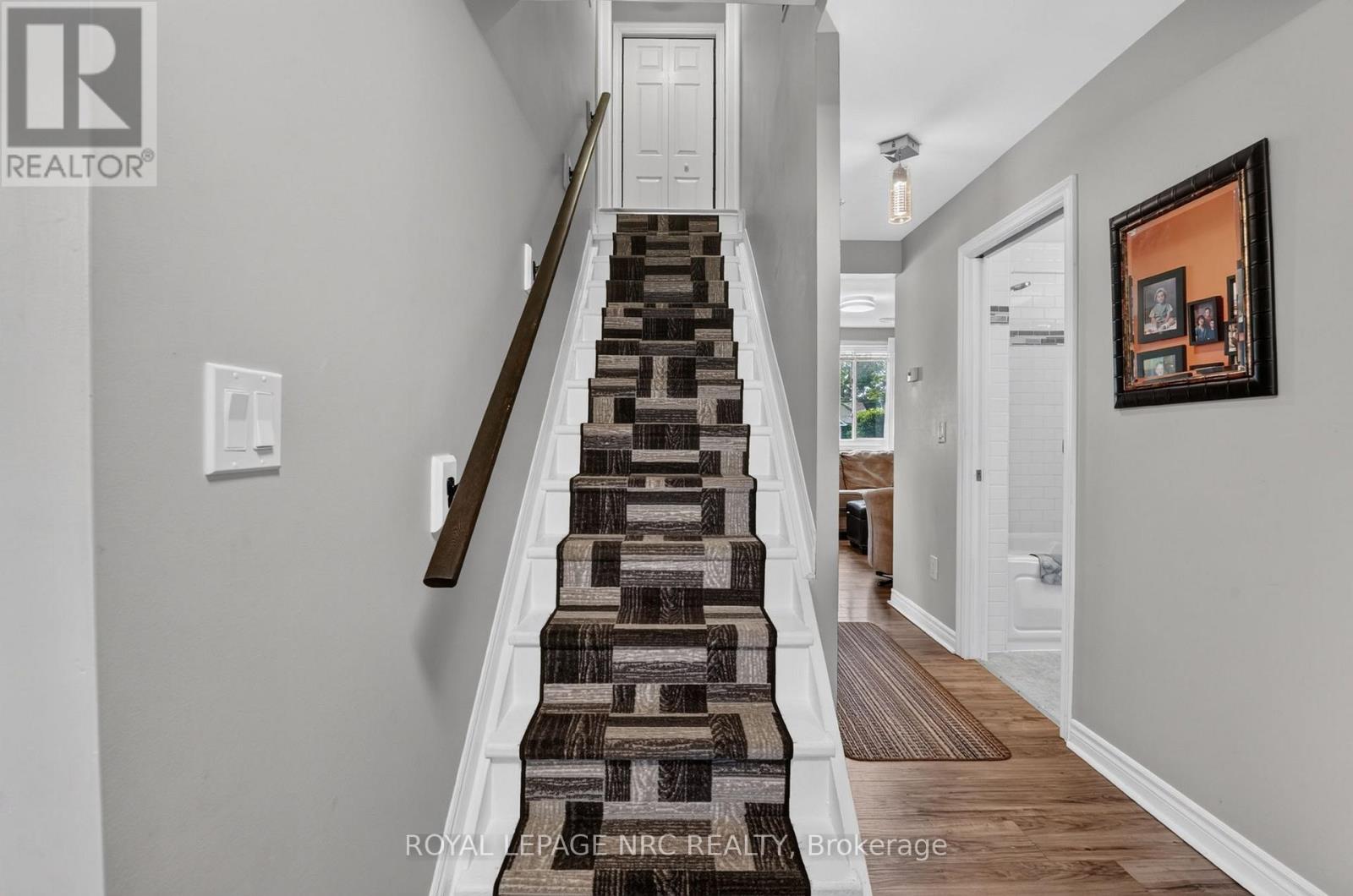 63 Oakwood Street, Port Colborne, Ontario  L3K 5G1 - Photo 18 - X13764882