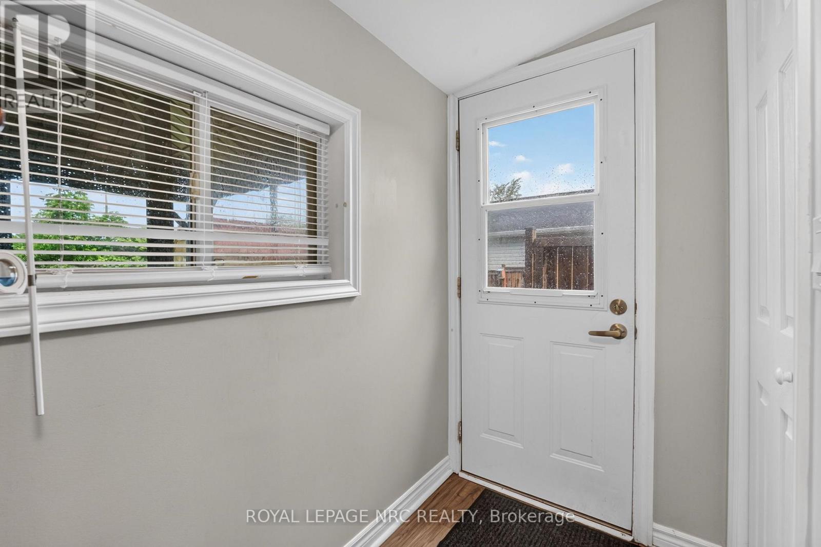 63 Oakwood Street, Port Colborne, Ontario  L3K 5G1 - Photo 19 - X13764882