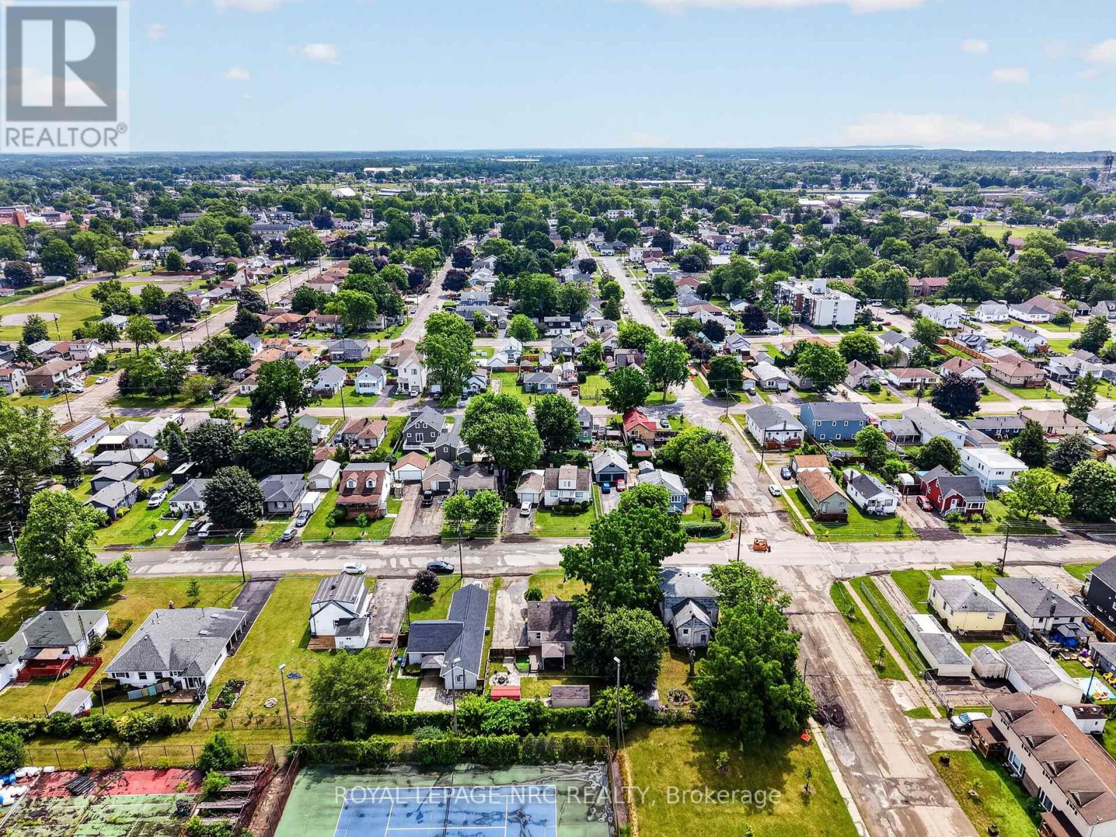 63 Oakwood Street, Port Colborne, Ontario  L3K 5G1 - Photo 43 - X13764882