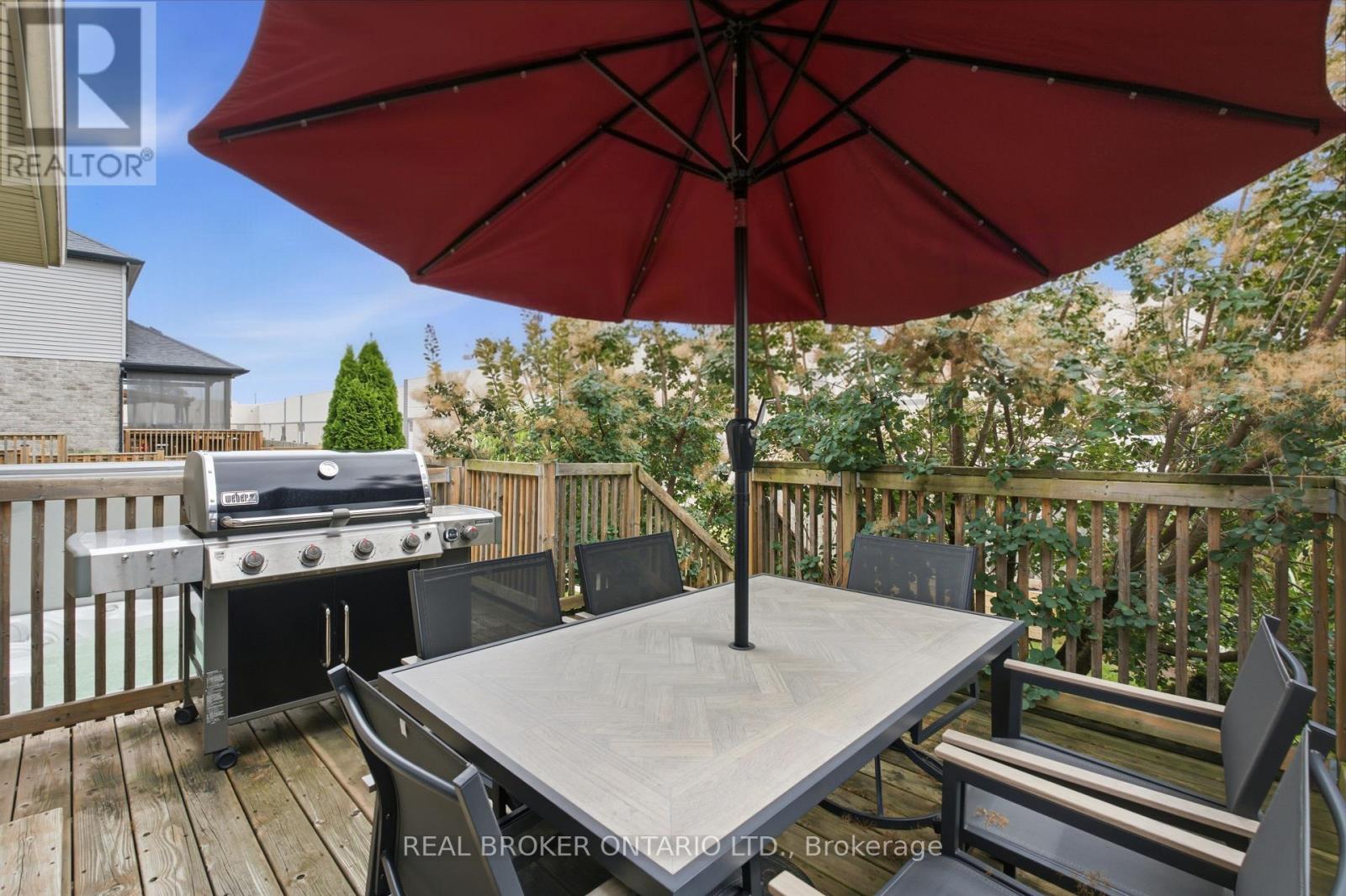 7002 Optimist Lane, Niagara Falls, Ontario  L2E 0B1 - Photo 27 - X13765172