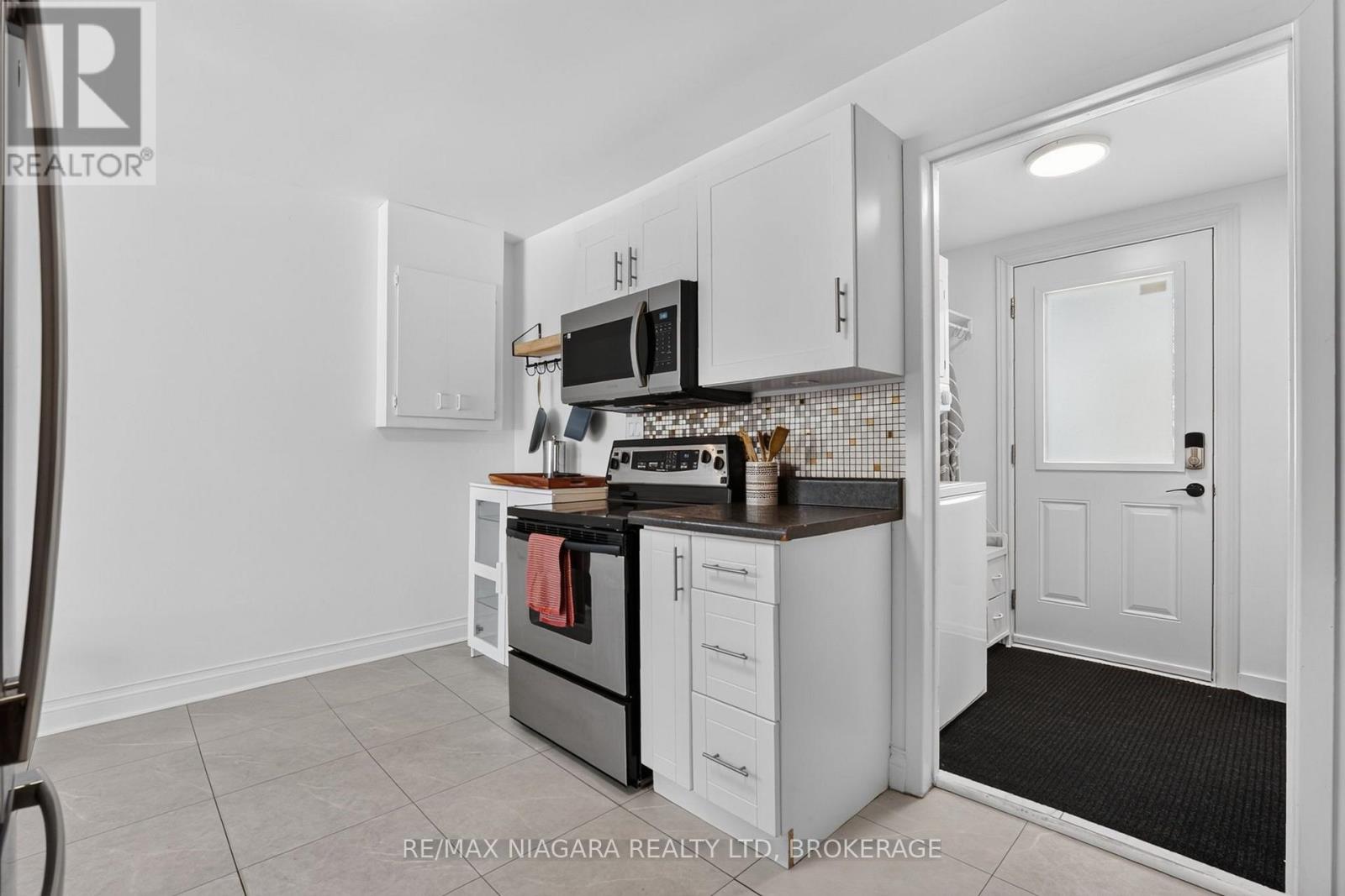 10 Churchill Avenue, Welland, Ontario  L3B 4Y5 - Photo 21 - X13765180