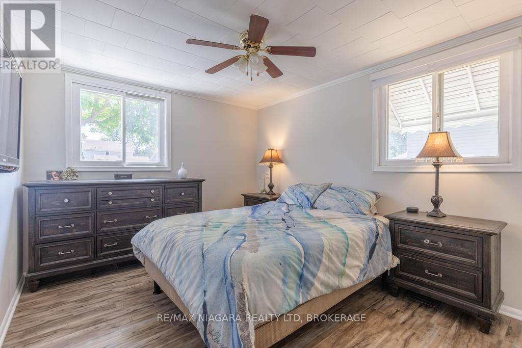 37 Concession Road, Fort Erie, Ontario  L2A 4G3 - Photo 10 - X13765198