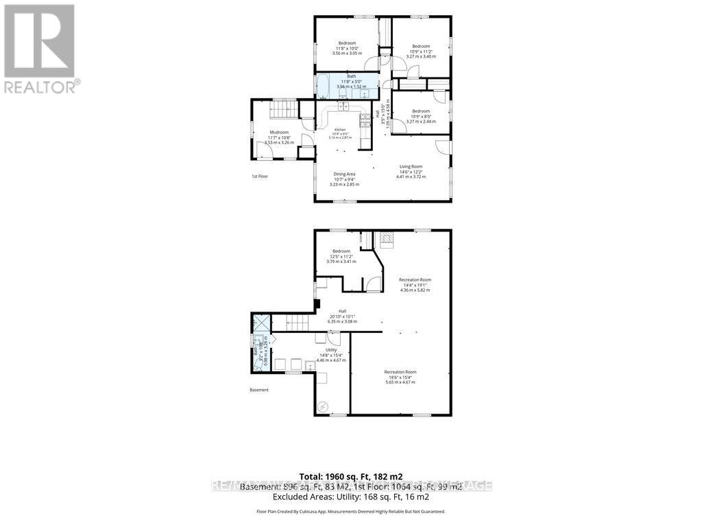 37 Concession Road, Fort Erie, Ontario  L2A 4G3 - Photo 49 - X13765198
