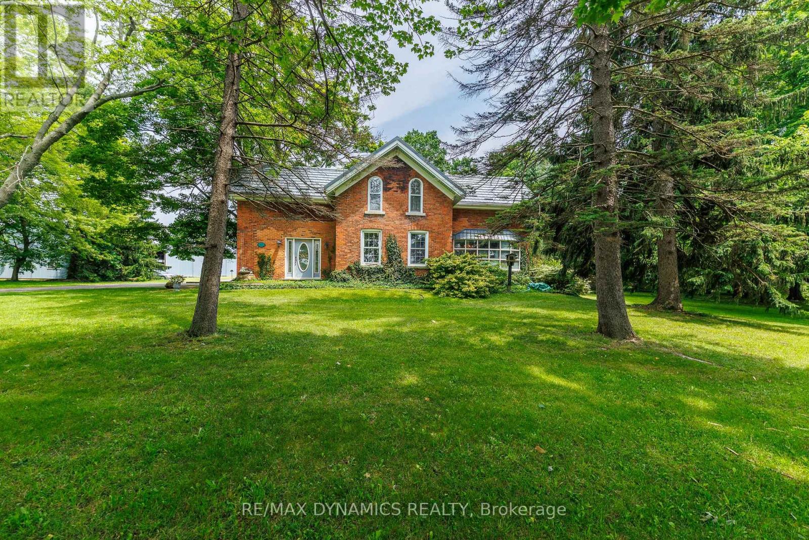 760 Cope Road, Welland, Ontario  L3B 5N7 - Photo 1 - X13765748