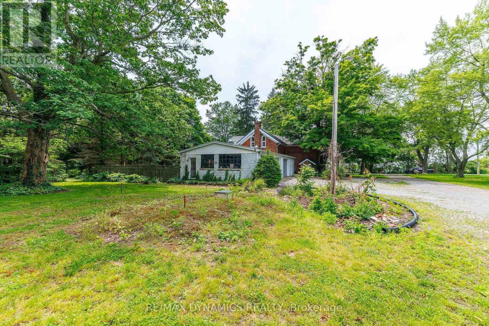 760 Cope Road, Welland, Ontario  L3B 5N7 - Photo 10 - X13765748