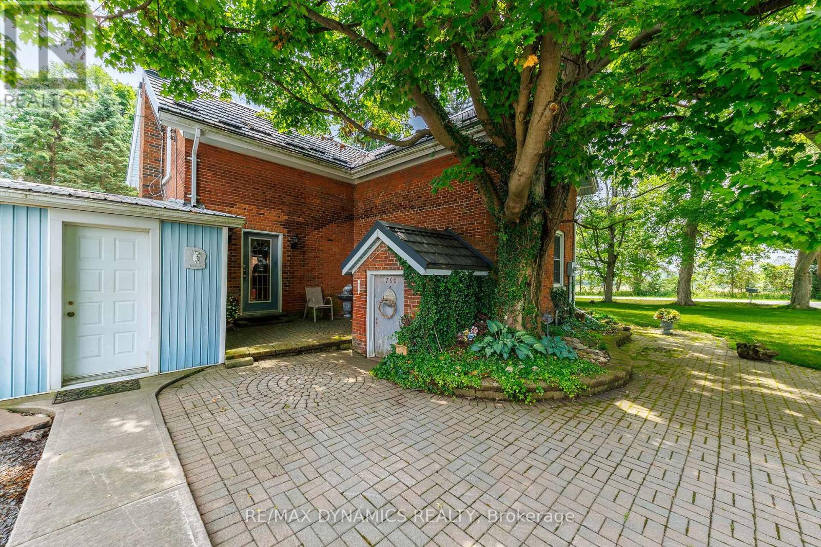 760 Cope Road, Welland, Ontario  L3B 5N7 - Photo 11 - X13765748