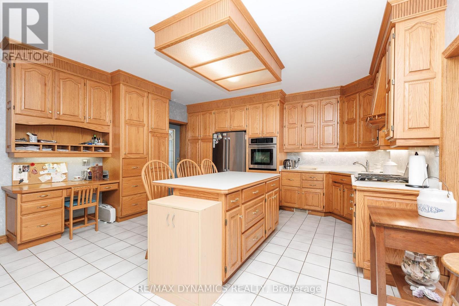 760 Cope Road, Welland, Ontario  L3B 5N7 - Photo 13 - X13765748