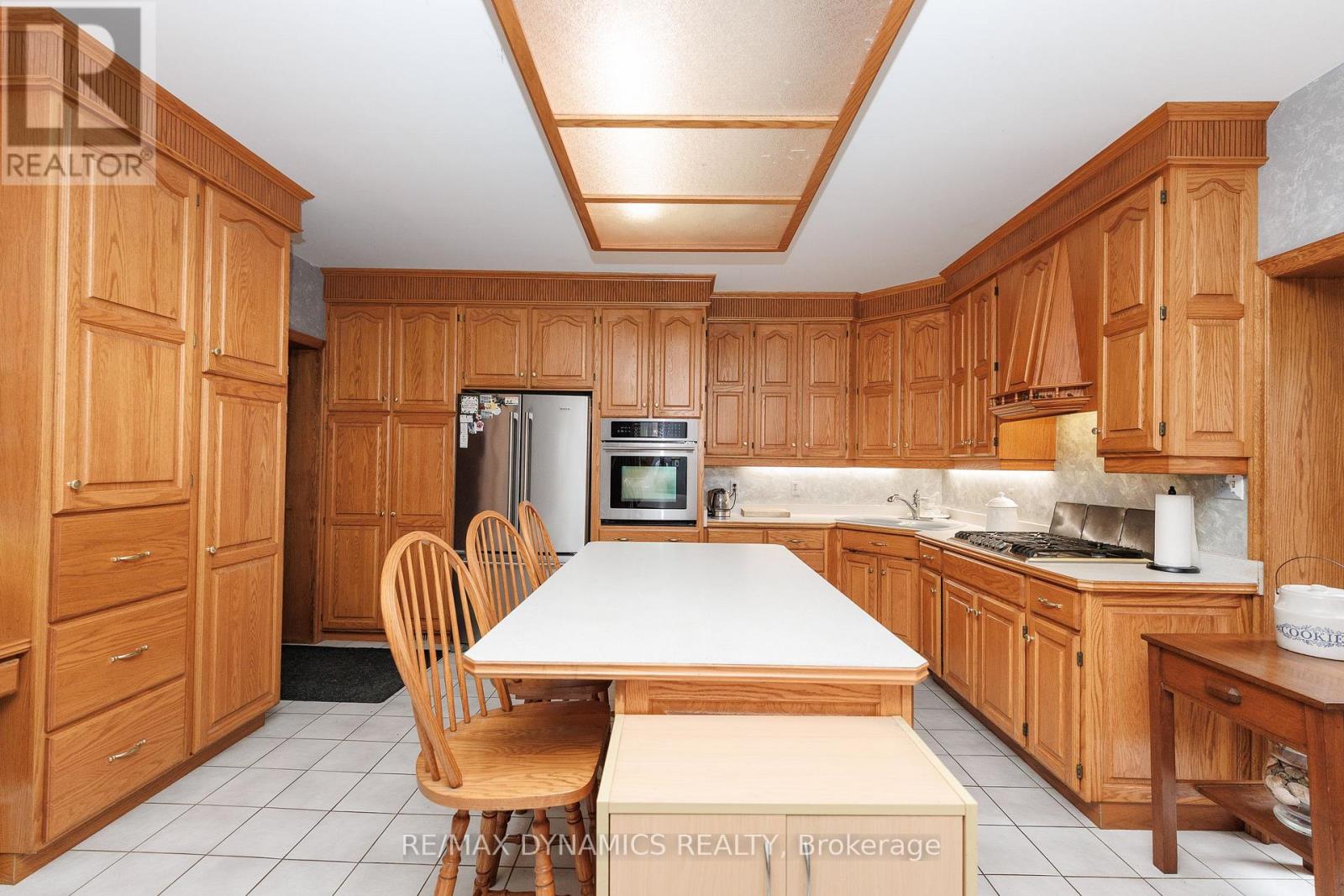 760 Cope Road, Welland, Ontario  L3B 5N7 - Photo 14 - X13765748