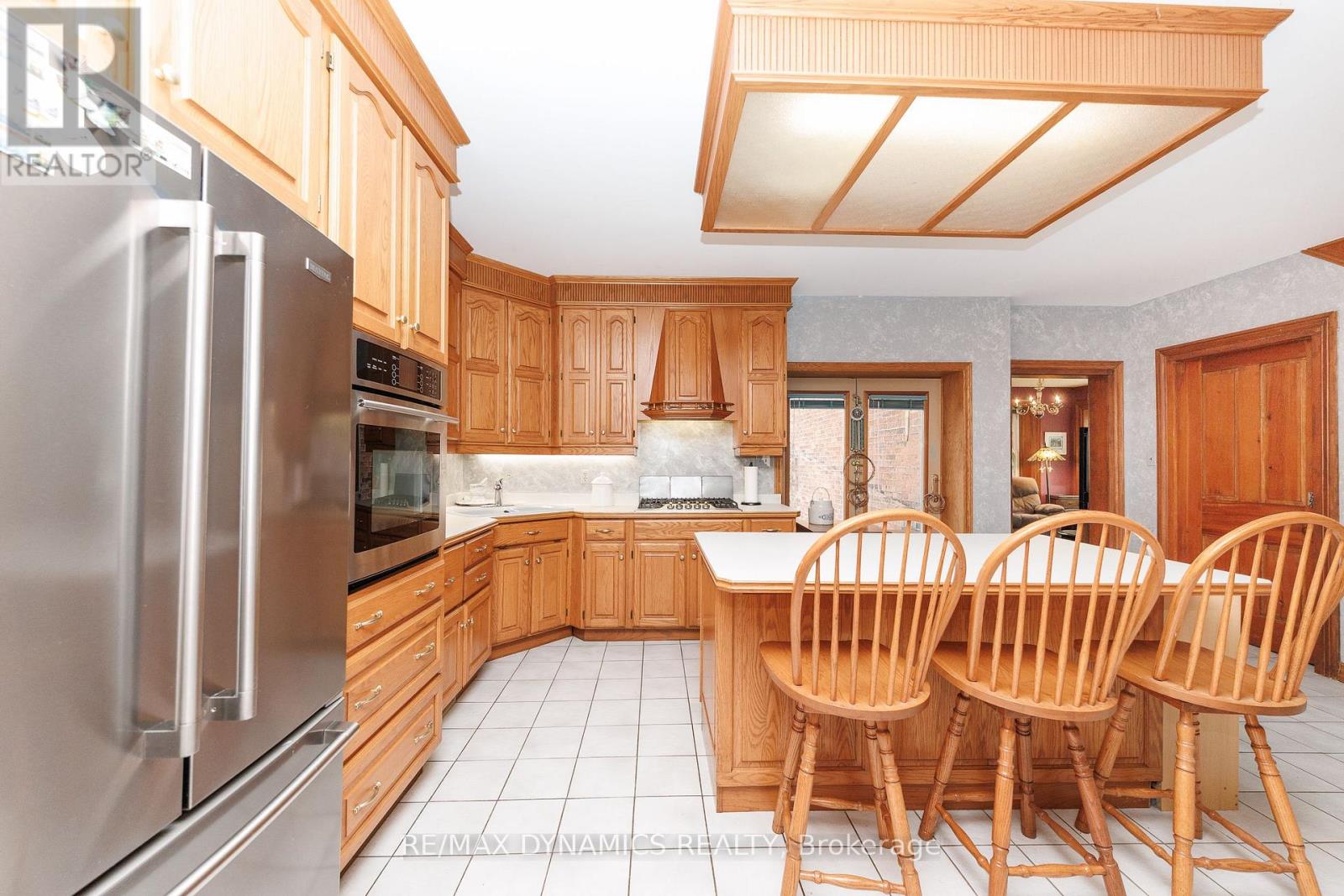 760 Cope Road, Welland, Ontario  L3B 5N7 - Photo 15 - X13765748