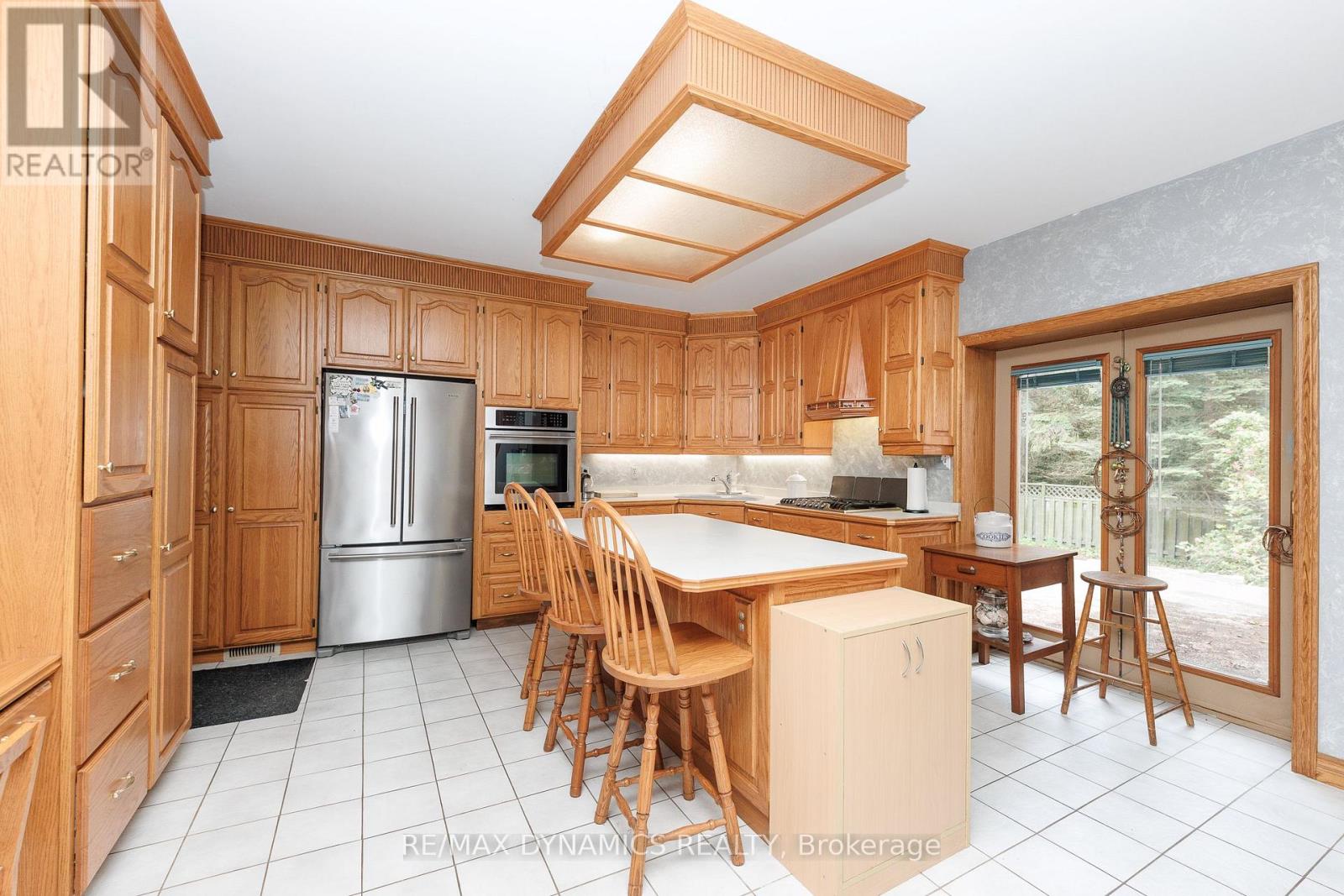 760 Cope Road, Welland, Ontario  L3B 5N7 - Photo 16 - X13765748