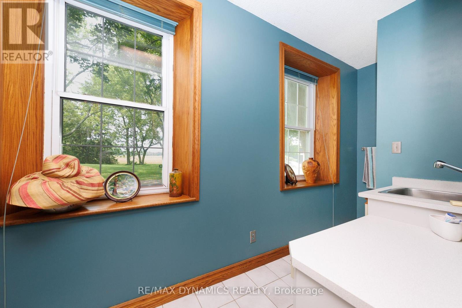 760 Cope Road, Welland, Ontario  L3B 5N7 - Photo 17 - X13765748