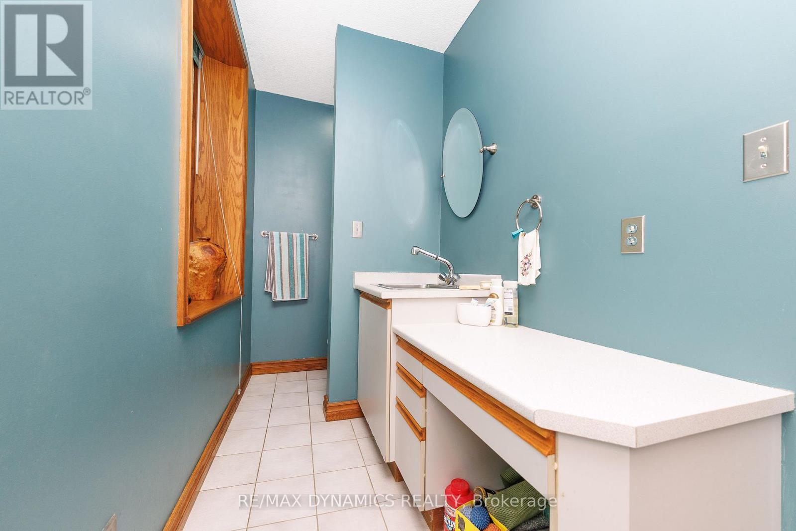 760 Cope Road, Welland, Ontario  L3B 5N7 - Photo 18 - X13765748