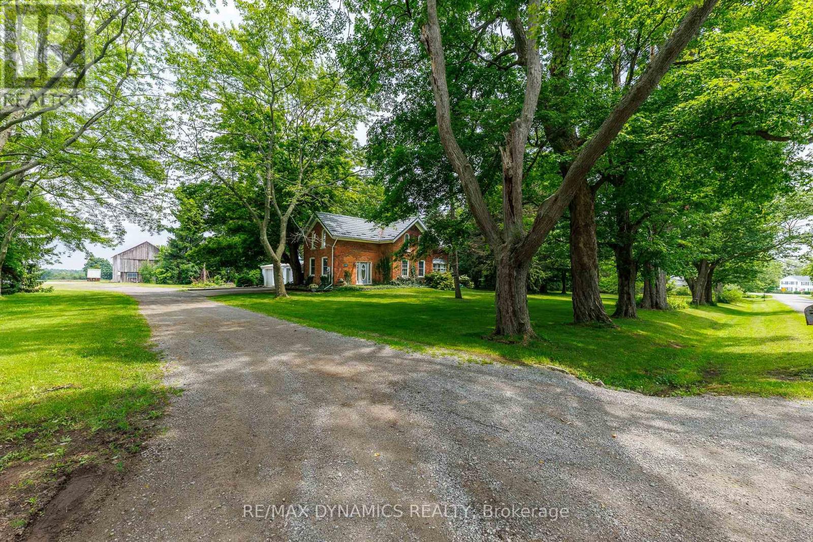 760 Cope Road, Welland, Ontario  L3B 5N7 - Photo 2 - X13765748