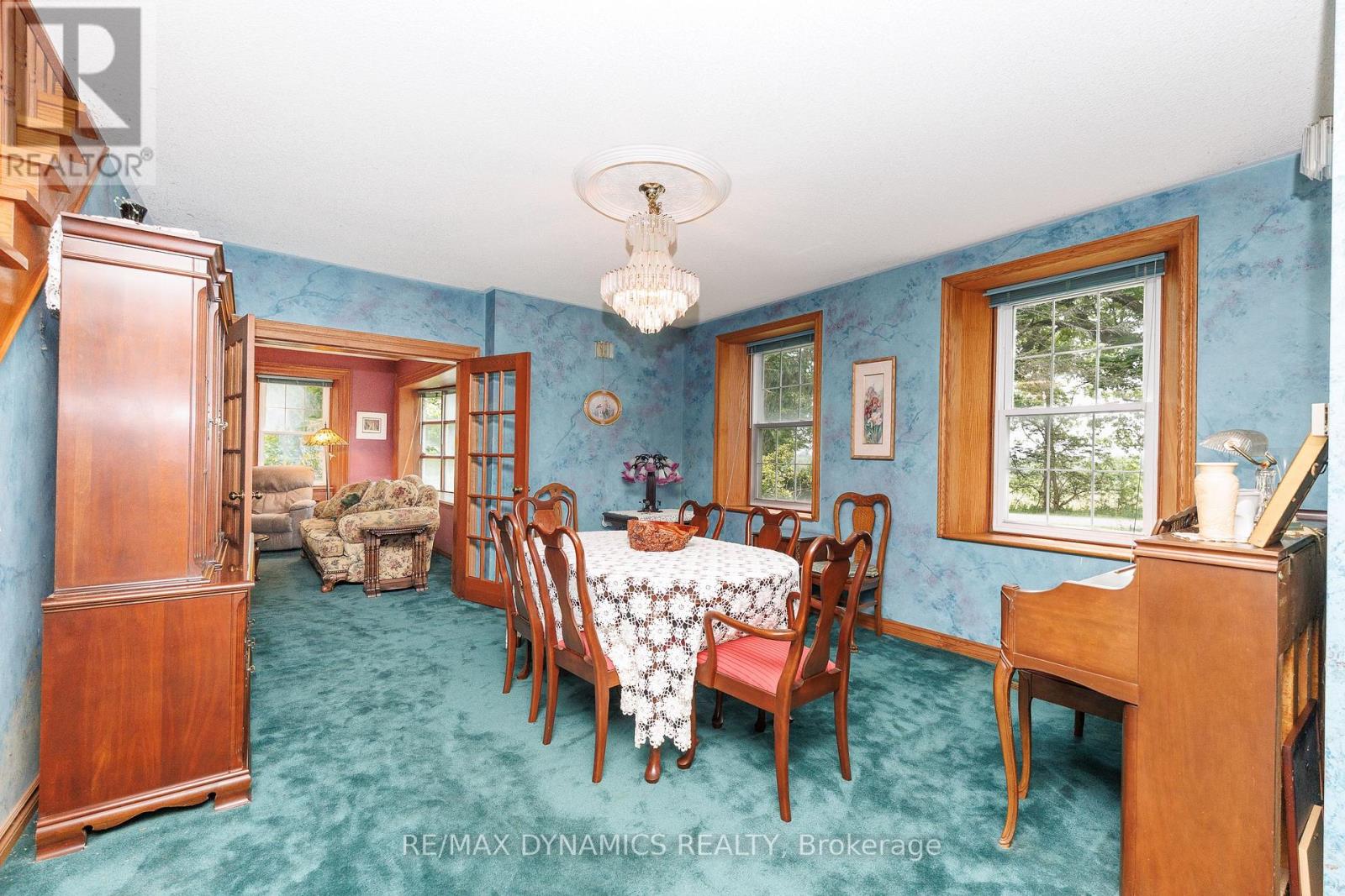 760 Cope Road, Welland, Ontario  L3B 5N7 - Photo 21 - X13765748