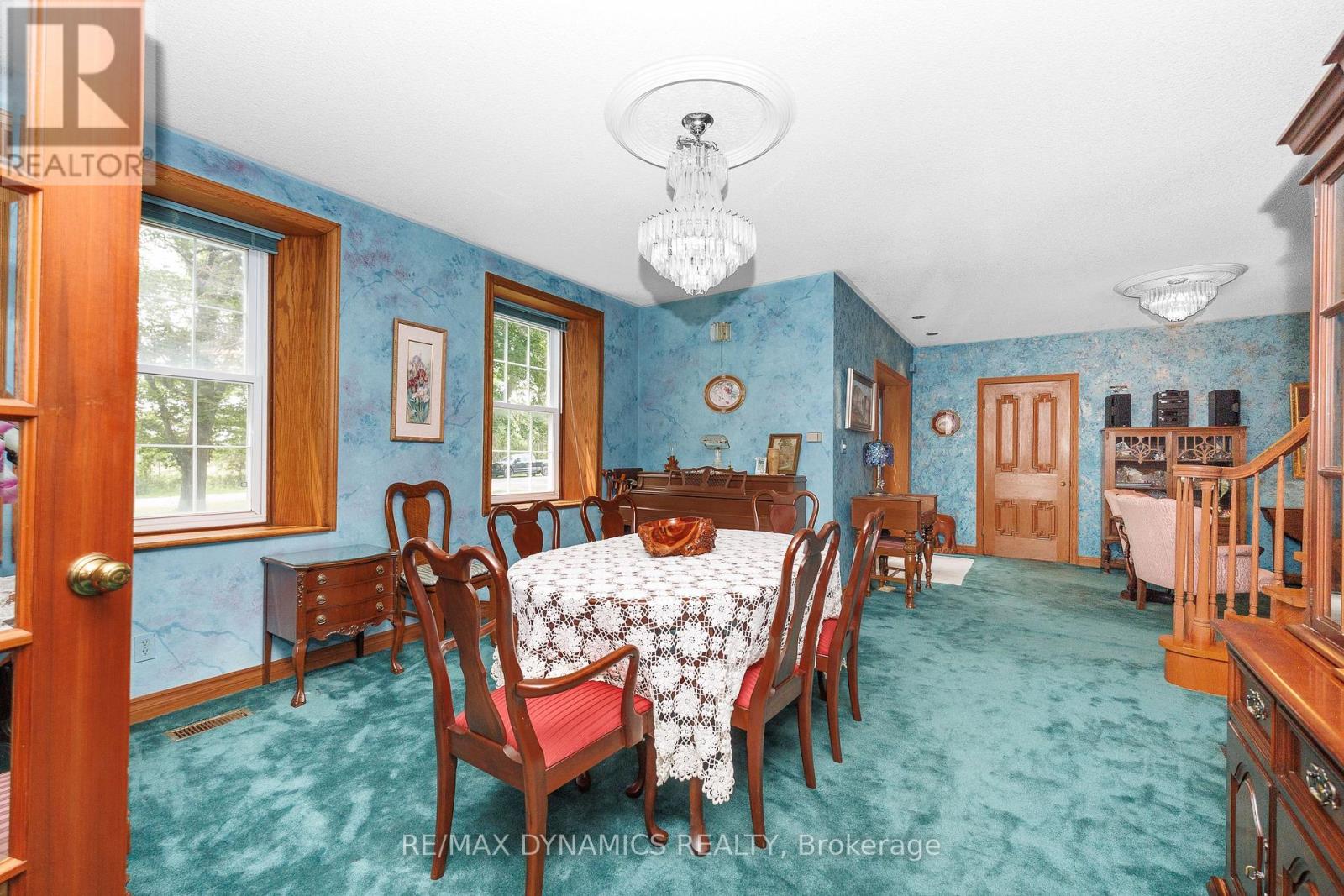 760 Cope Road, Welland, Ontario  L3B 5N7 - Photo 22 - X13765748