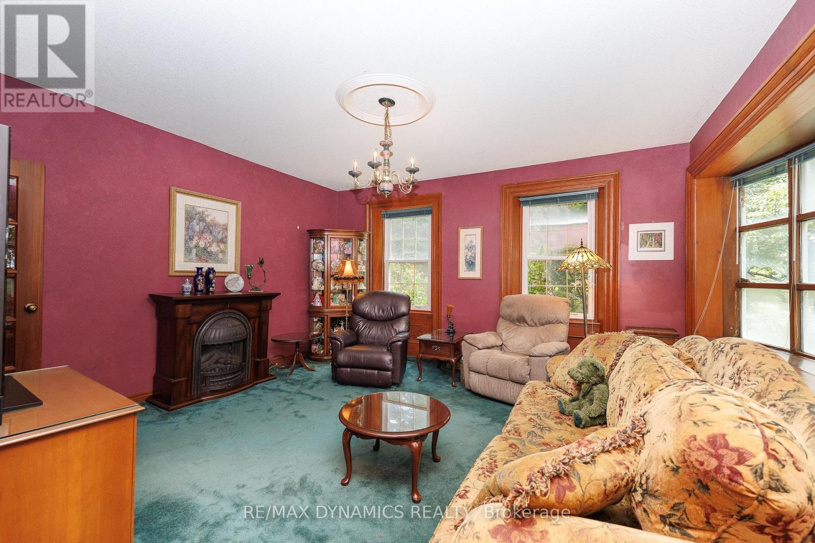 760 Cope Road, Welland, Ontario  L3B 5N7 - Photo 23 - X13765748