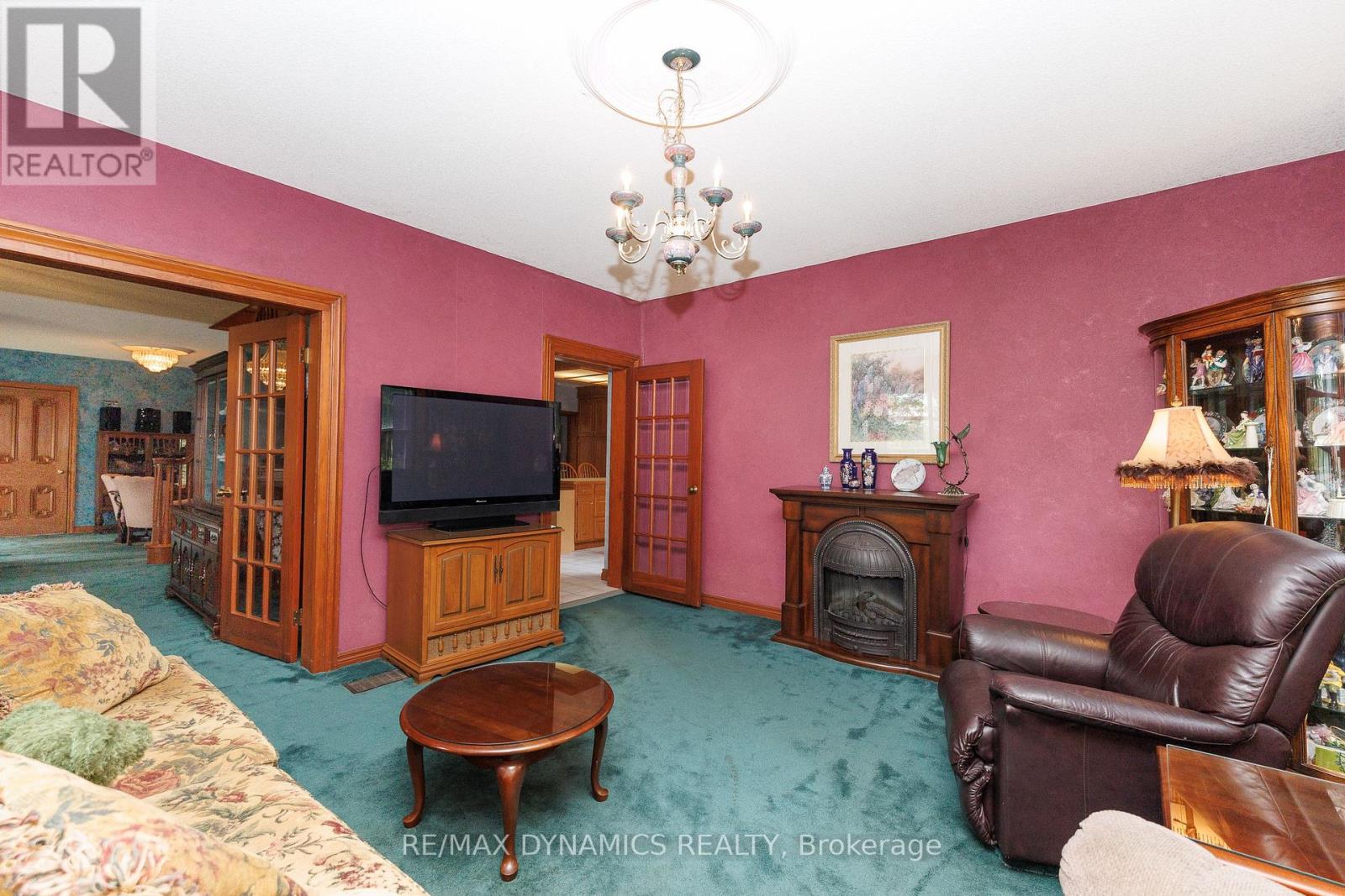 760 Cope Road, Welland, Ontario  L3B 5N7 - Photo 25 - X13765748