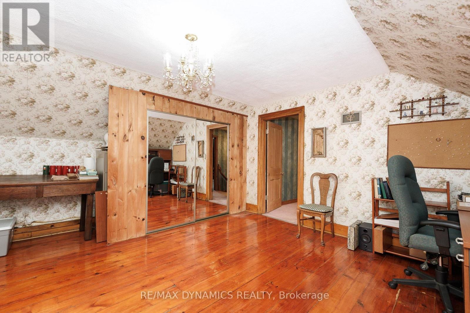 760 Cope Road, Welland, Ontario  L3B 5N7 - Photo 27 - X13765748