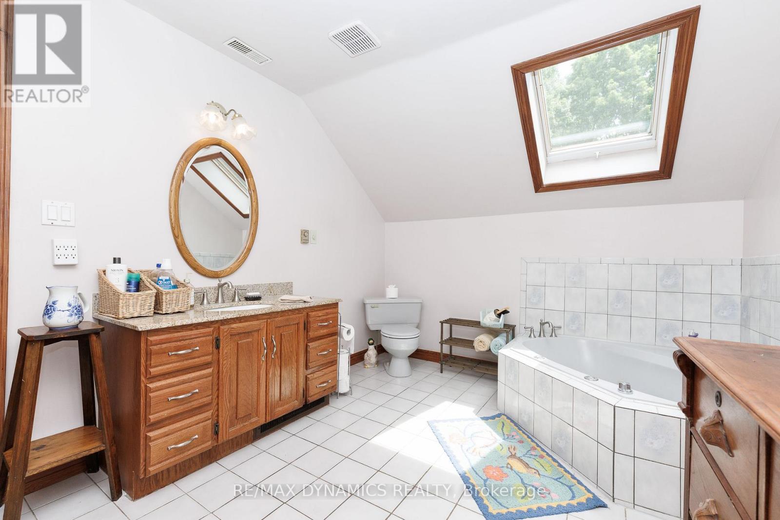 760 Cope Road, Welland, Ontario  L3B 5N7 - Photo 29 - X13765748