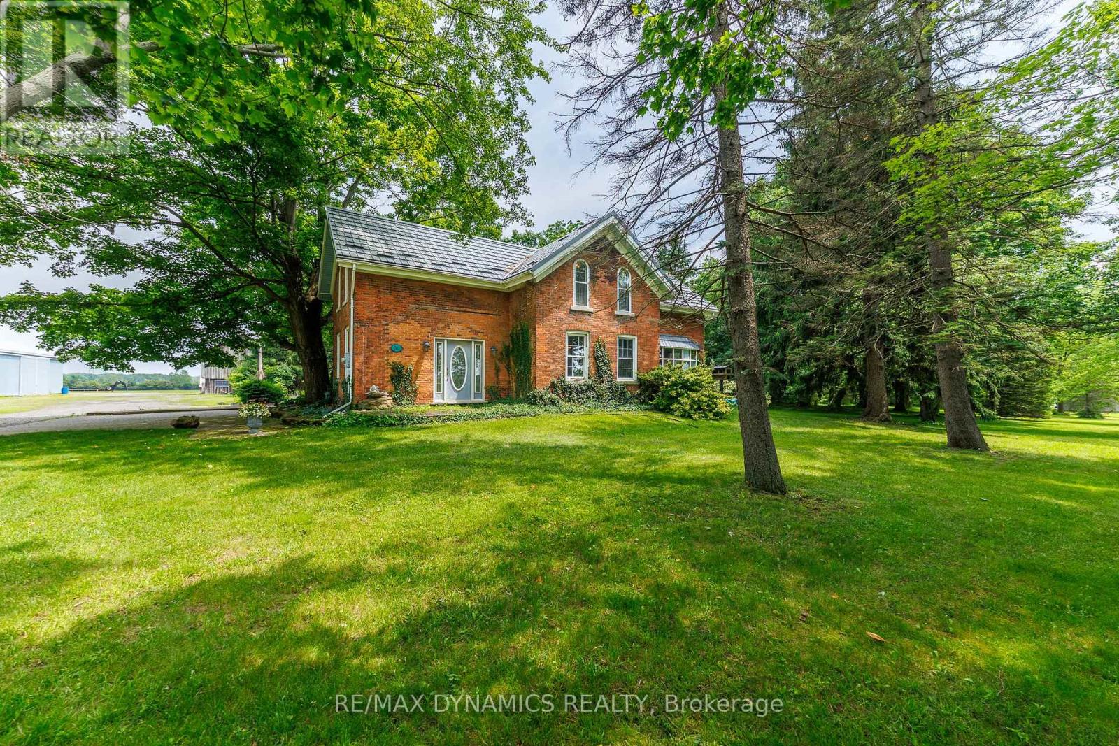 760 Cope Road, Welland, Ontario  L3B 5N7 - Photo 3 - X13765748
