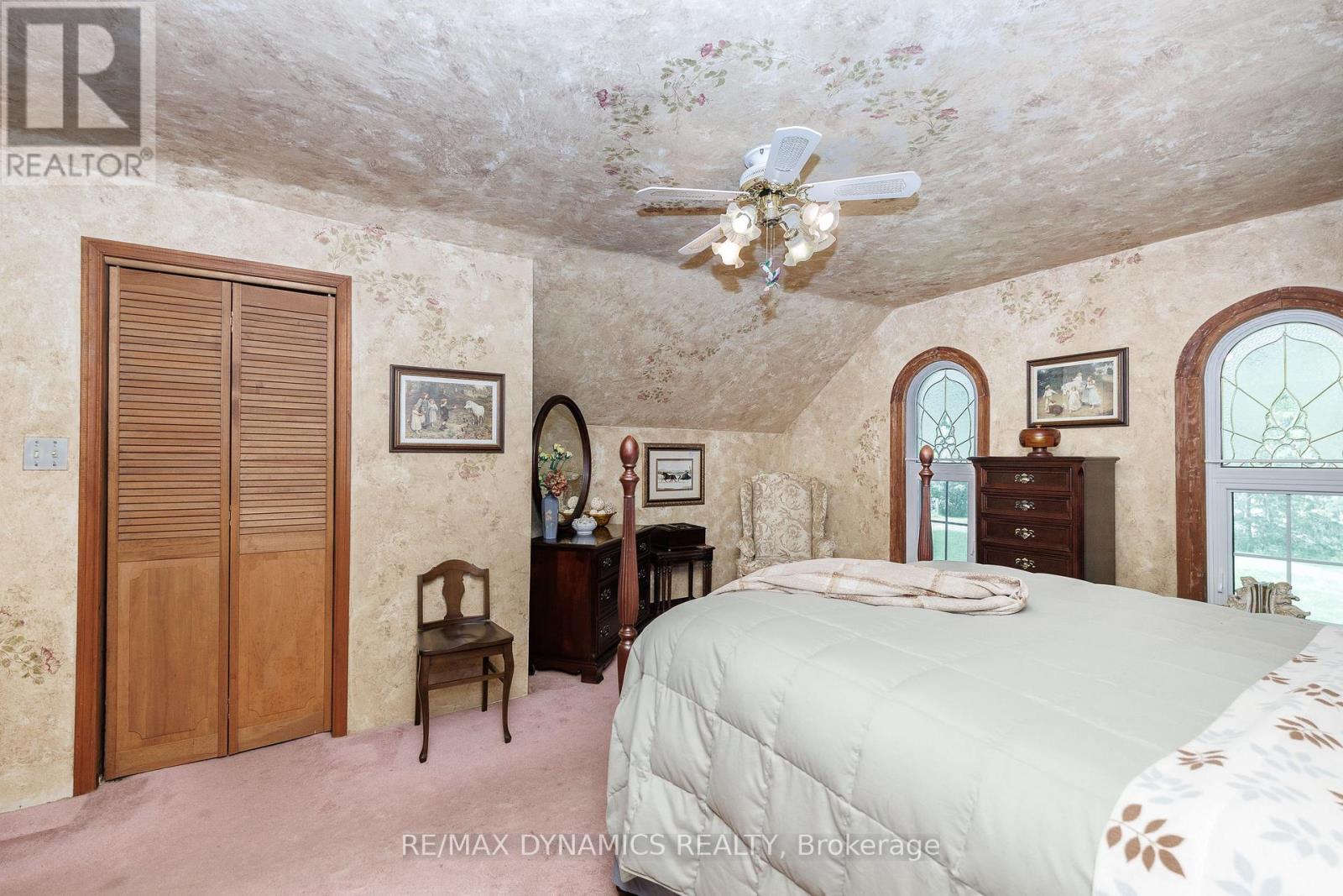 760 Cope Road, Welland, Ontario  L3B 5N7 - Photo 31 - X13765748