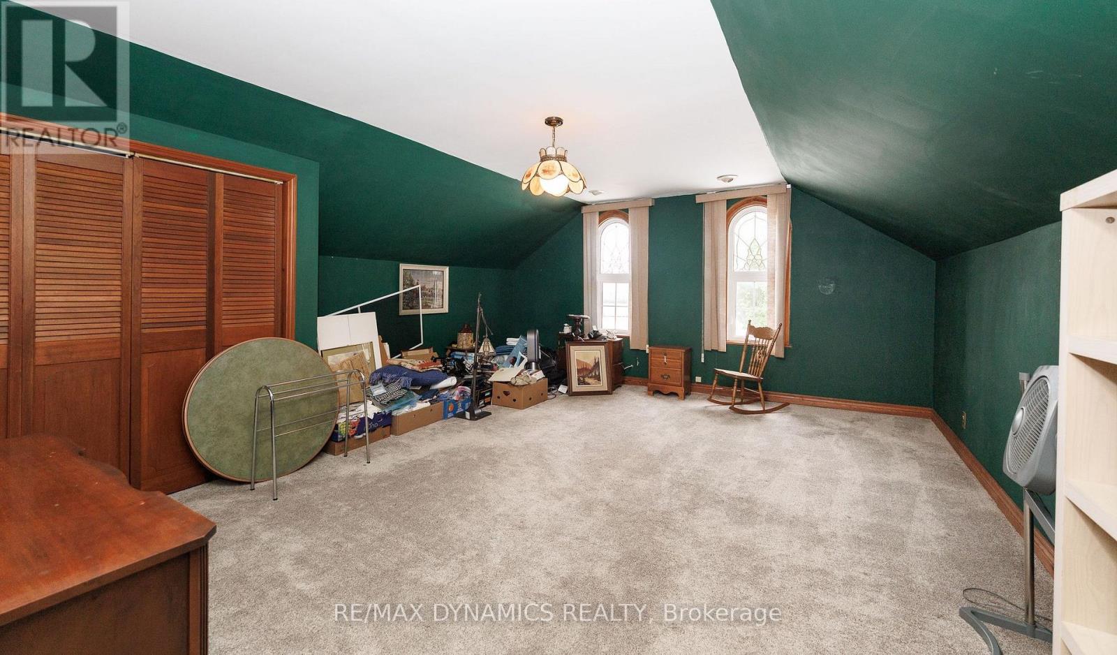 760 Cope Road, Welland, Ontario  L3B 5N7 - Photo 32 - X13765748