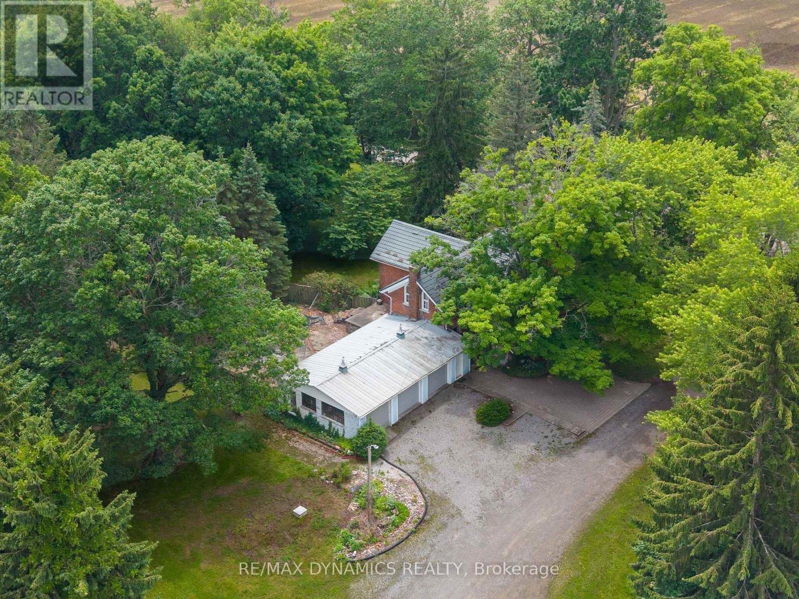 760 Cope Road, Welland, Ontario  L3B 5N7 - Photo 34 - X13765748