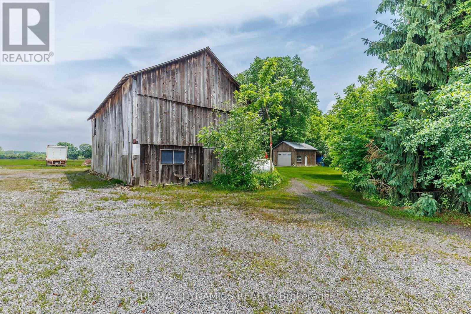 760 Cope Road, Welland, Ontario  L3B 5N7 - Photo 36 - X13765748