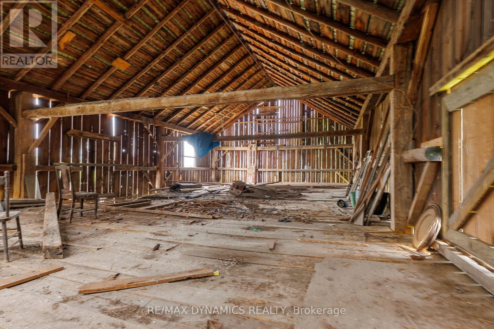 760 Cope Road, Welland, Ontario  L3B 5N7 - Photo 37 - X13765748