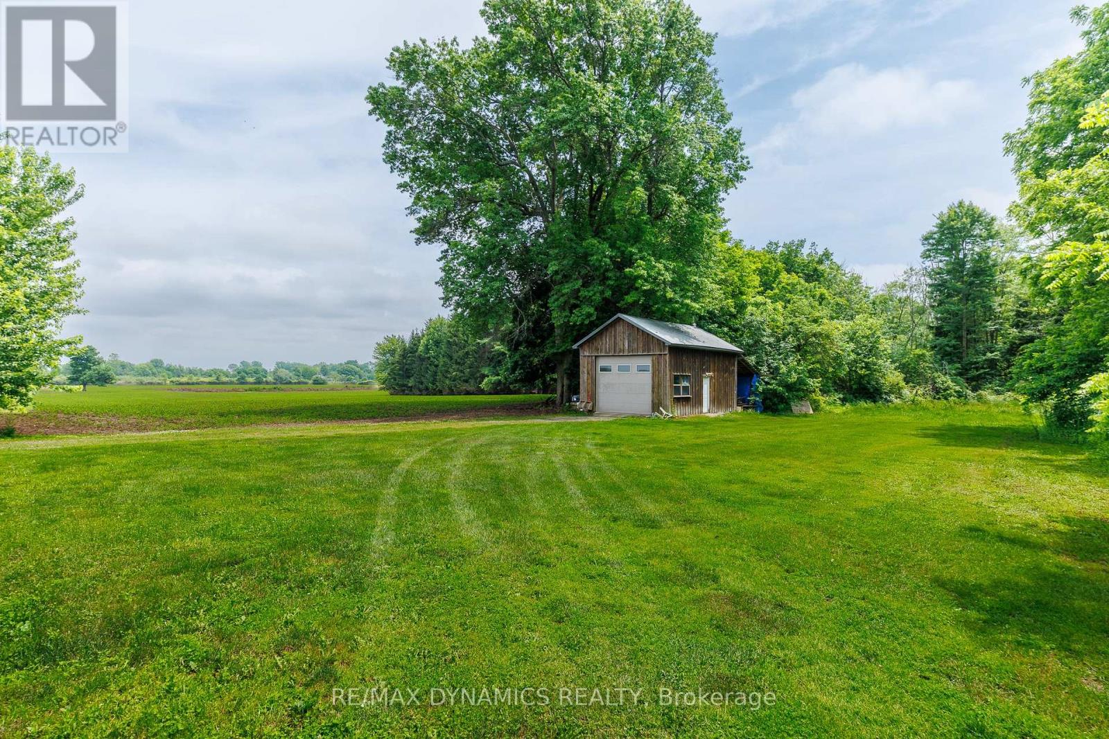 760 Cope Road, Welland, Ontario  L3B 5N7 - Photo 38 - X13765748