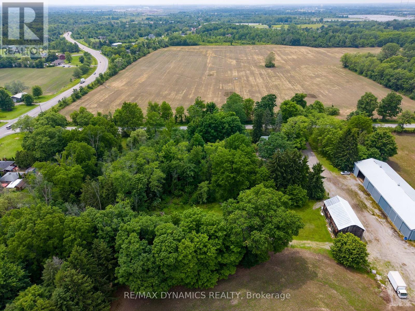 760 Cope Road, Welland, Ontario  L3B 5N7 - Photo 40 - X13765748