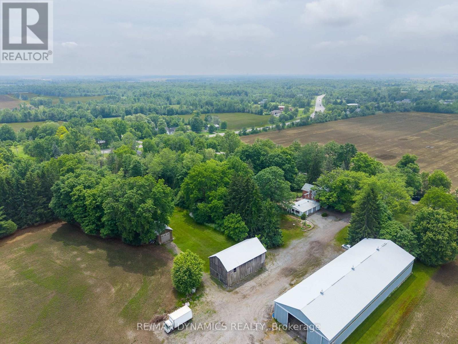 760 Cope Road, Welland, Ontario  L3B 5N7 - Photo 41 - X13765748