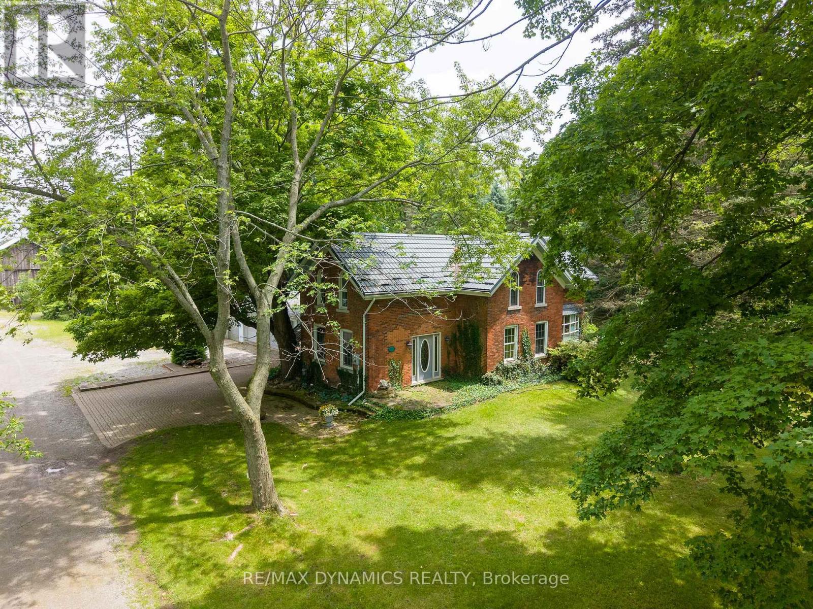 760 Cope Road, Welland, Ontario  L3B 5N7 - Photo 42 - X13765748