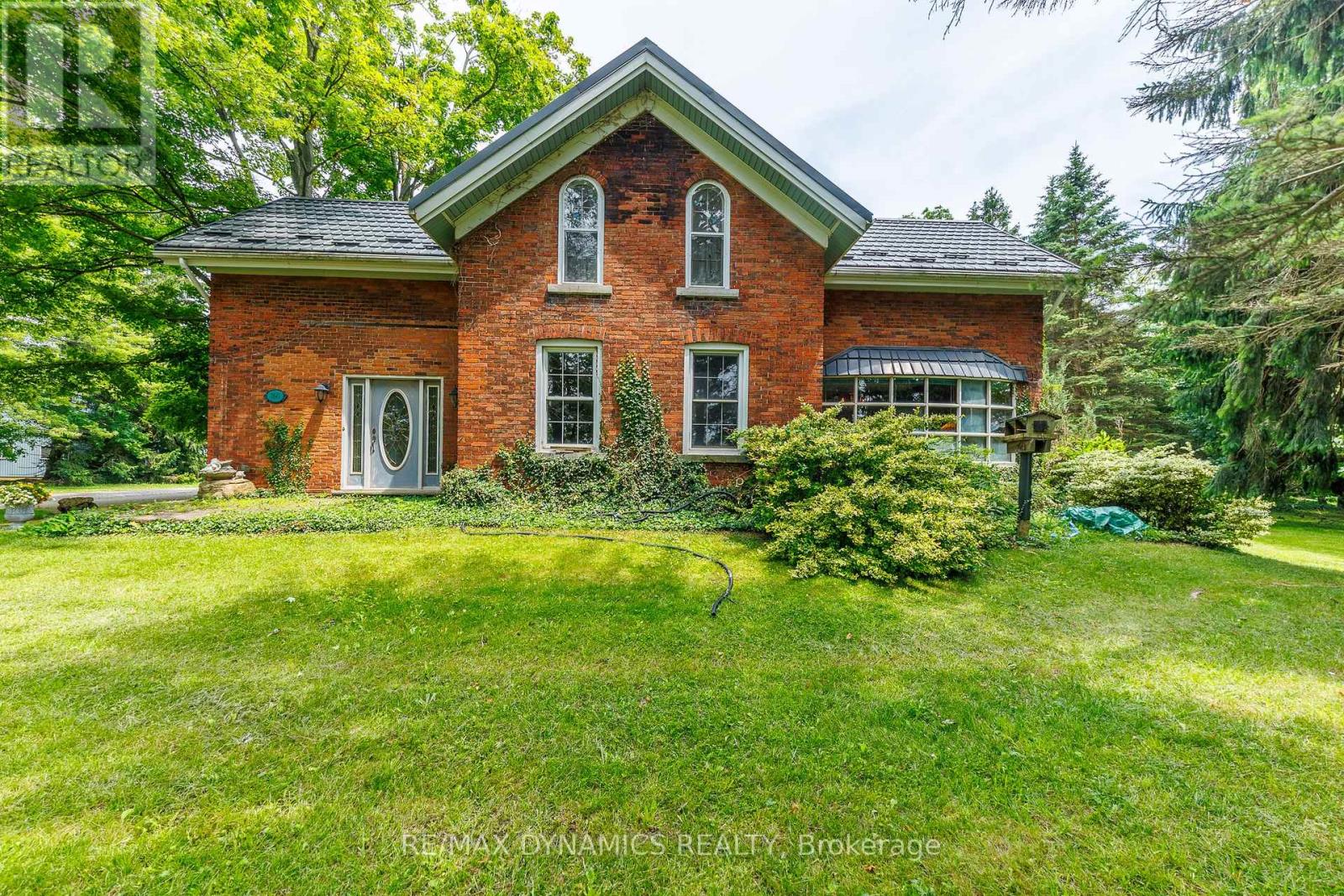 760 Cope Road, Welland, Ontario  L3B 5N7 - Photo 5 - X13765748