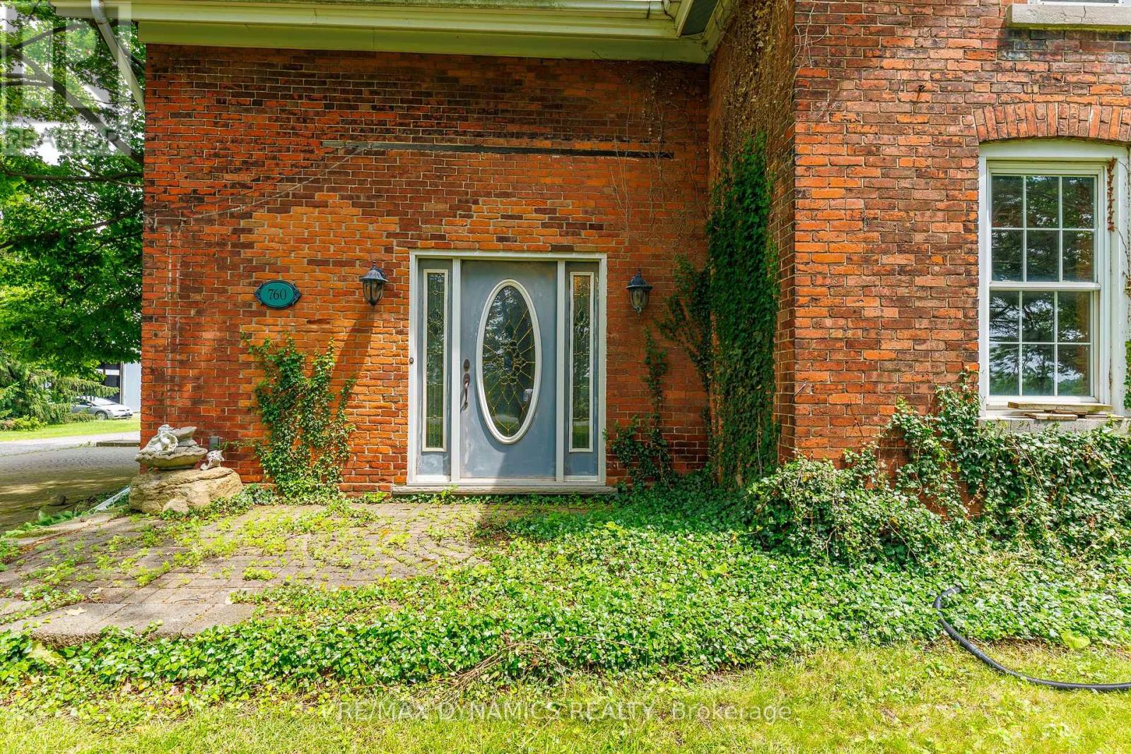 760 Cope Road, Welland, Ontario  L3B 5N7 - Photo 6 - X13765748