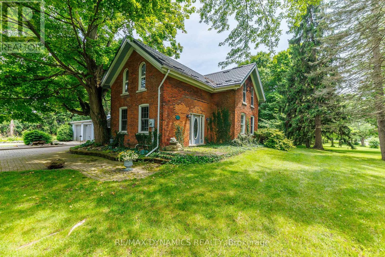 760 Cope Road, Welland, Ontario  L3B 5N7 - Photo 7 - X13765748