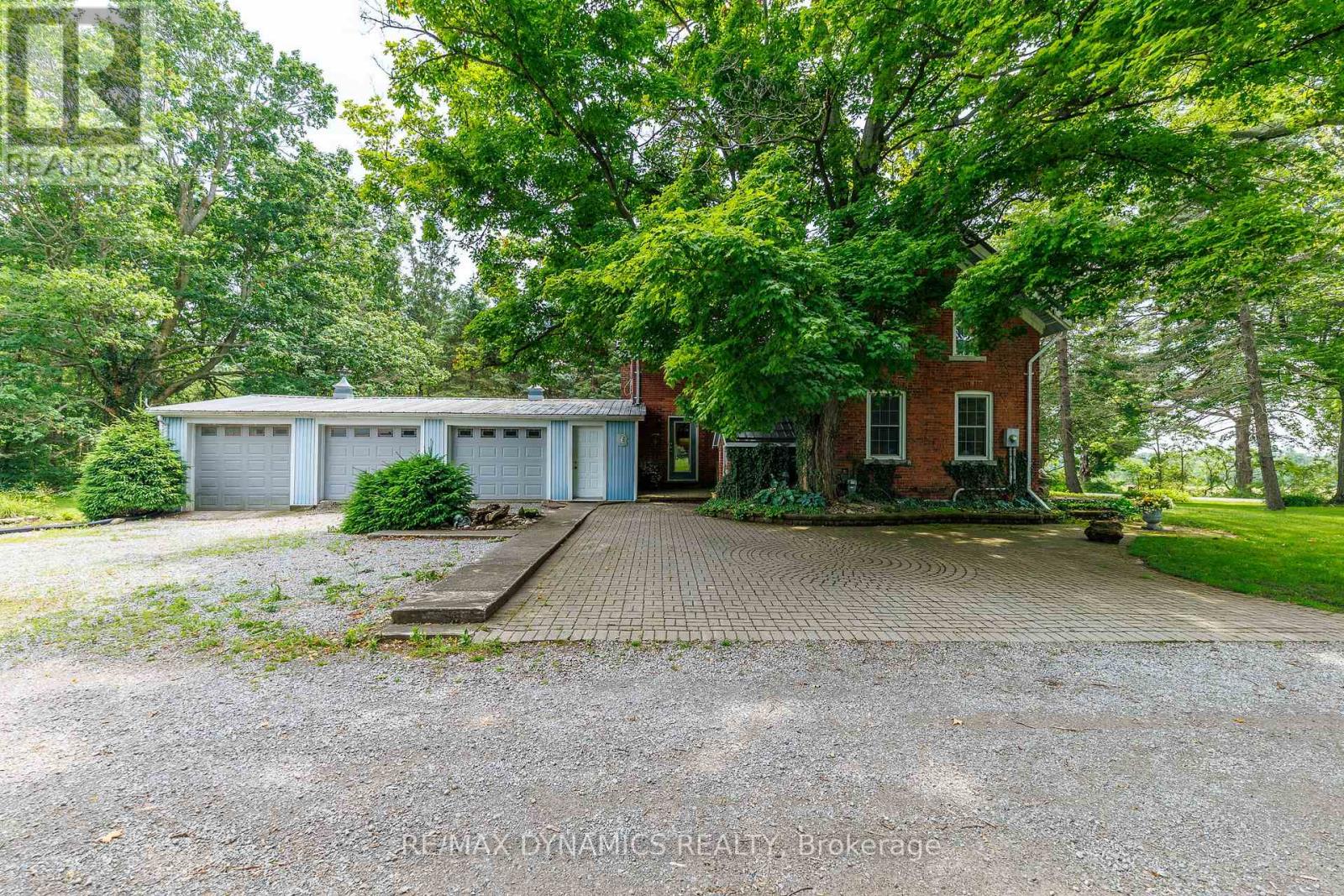 760 Cope Road, Welland, Ontario  L3B 5N7 - Photo 8 - X13765748