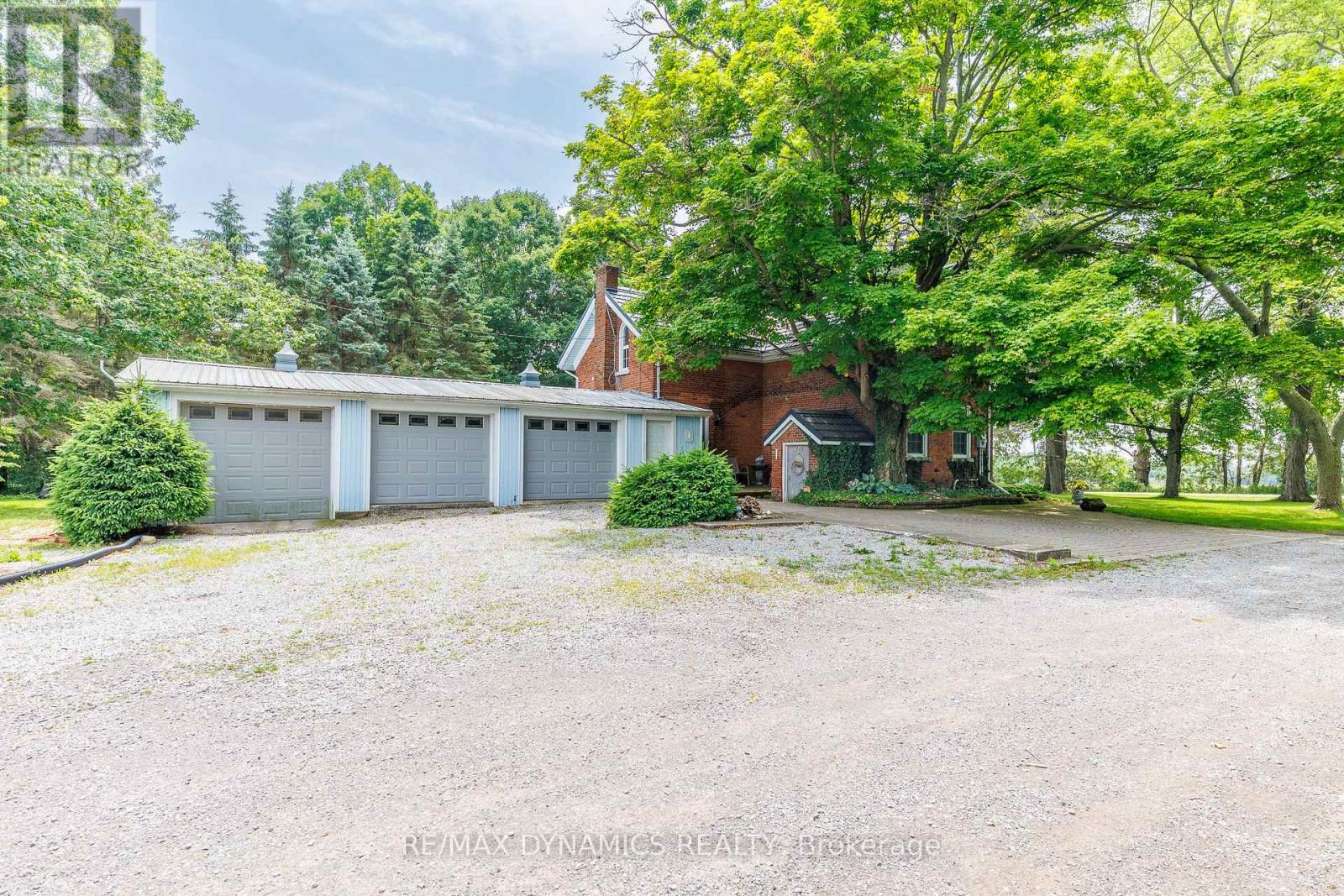 760 Cope Road, Welland, Ontario  L3B 5N7 - Photo 9 - X13765748