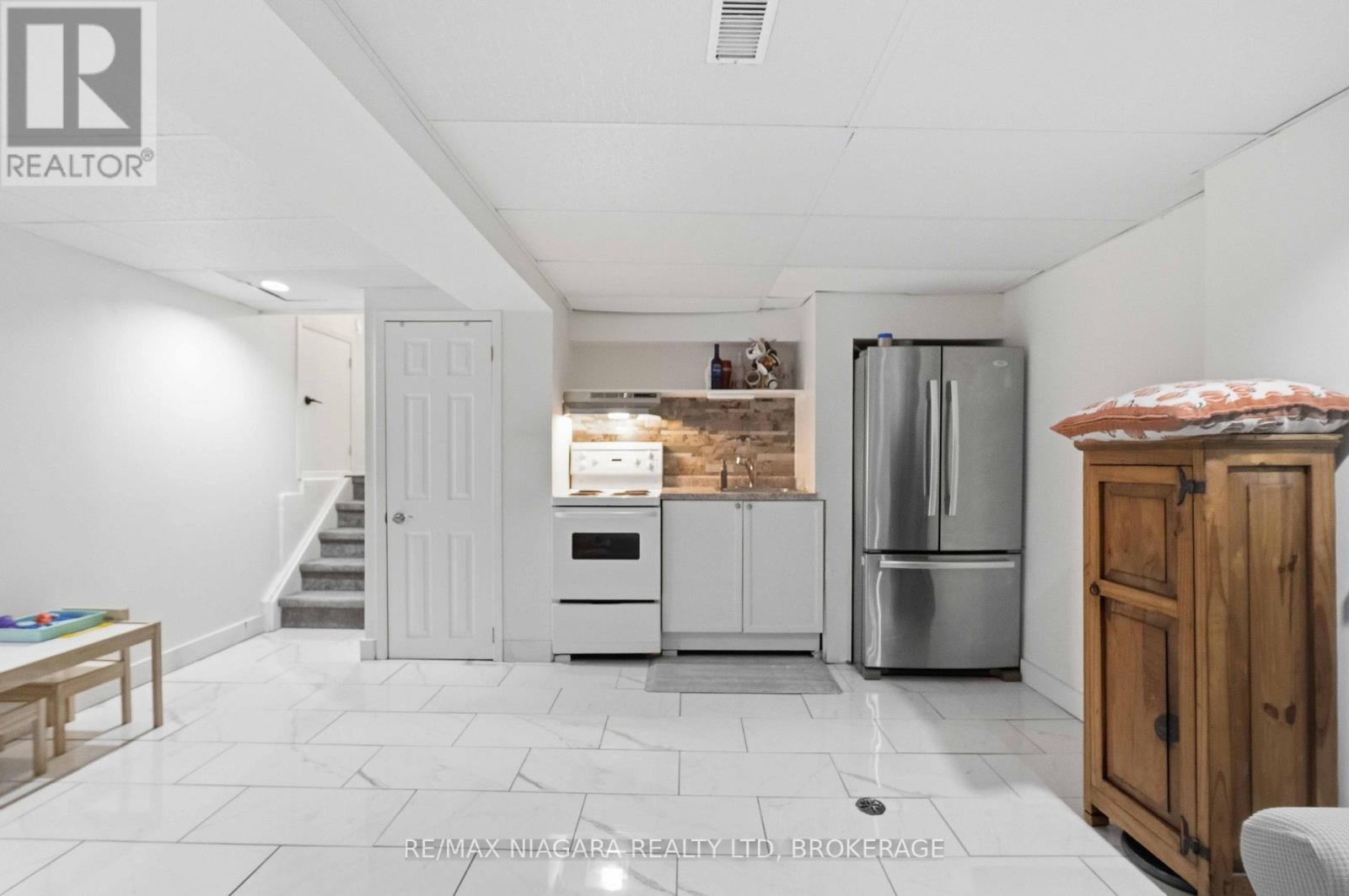 1 Belair Drive, St. Catharines, Ontario  L2N 6X7 - Photo 24 - X13765818