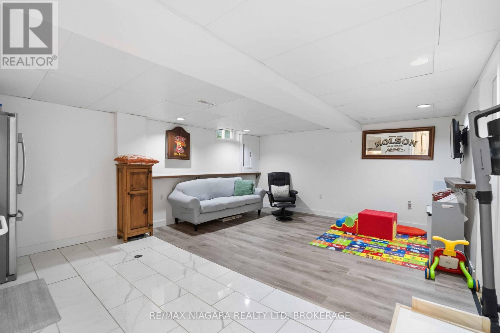 1 Belair Drive, St. Catharines, Ontario  L2N 6X7 - Photo 26 - X13765818
