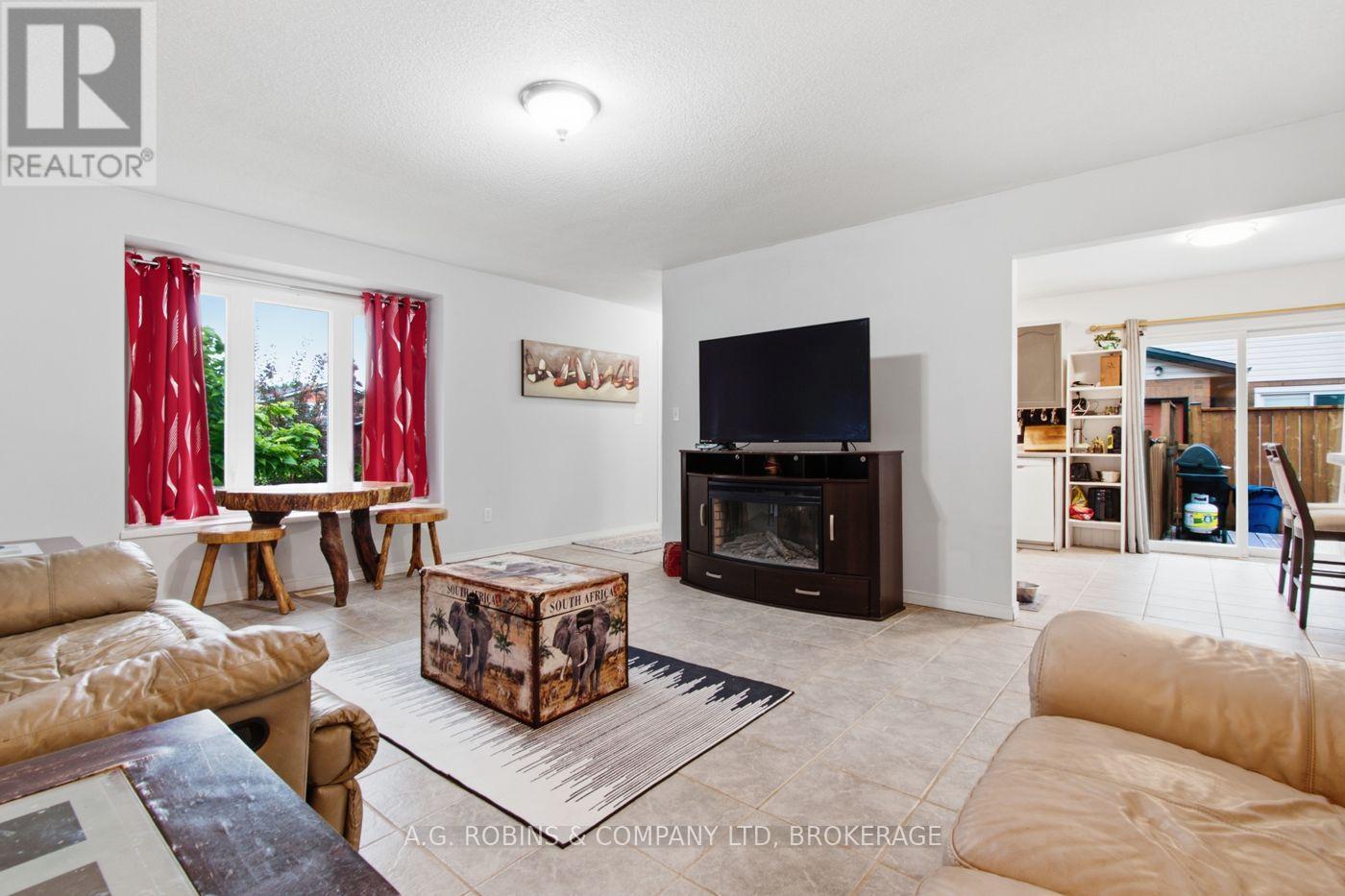 8 Abbott Lane, Haldimand, Ontario  N0A 1E0 - Photo 12 - X13766448