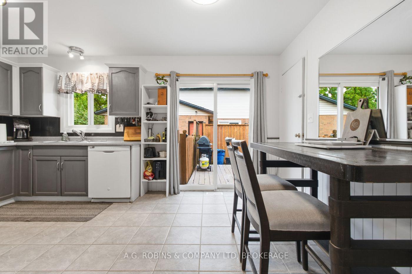 8 Abbott Lane, Haldimand, Ontario  N0A 1E0 - Photo 13 - X13766448